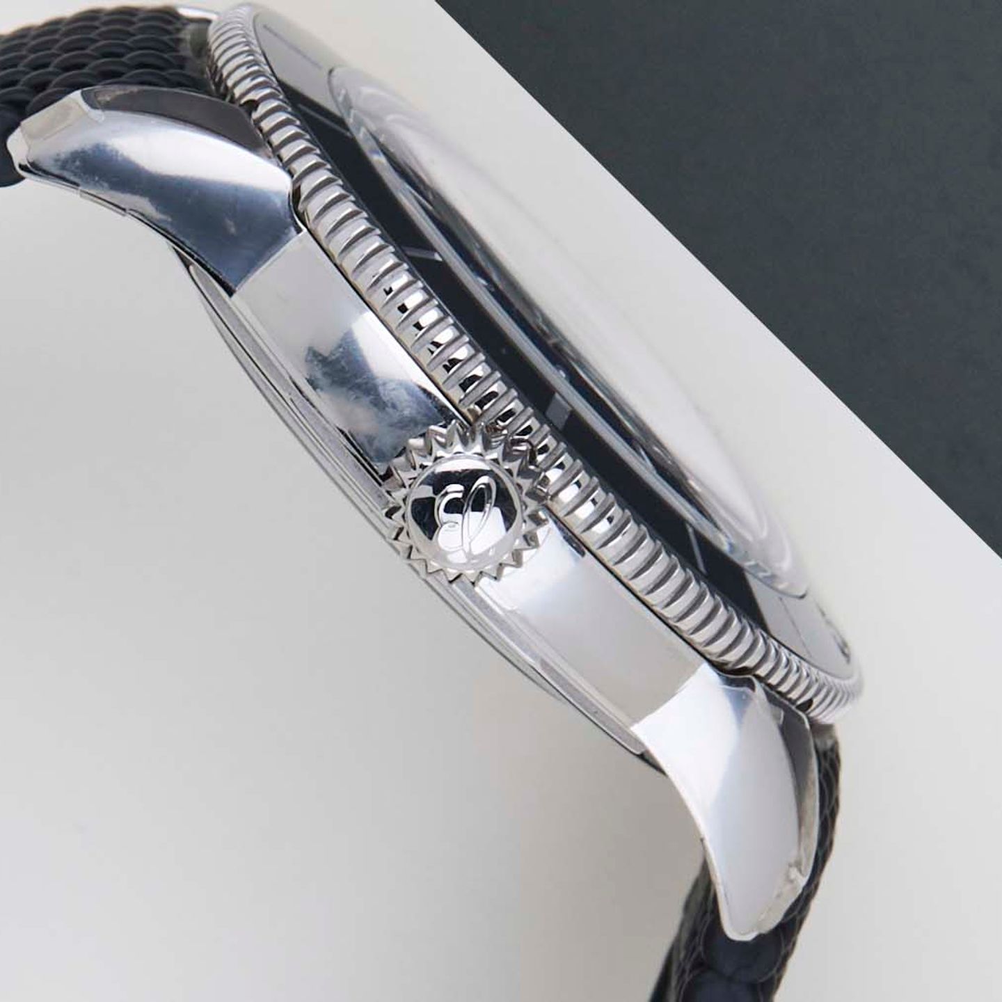 Breitling Superocean Heritage AB3111241B1S1 - (8/8)