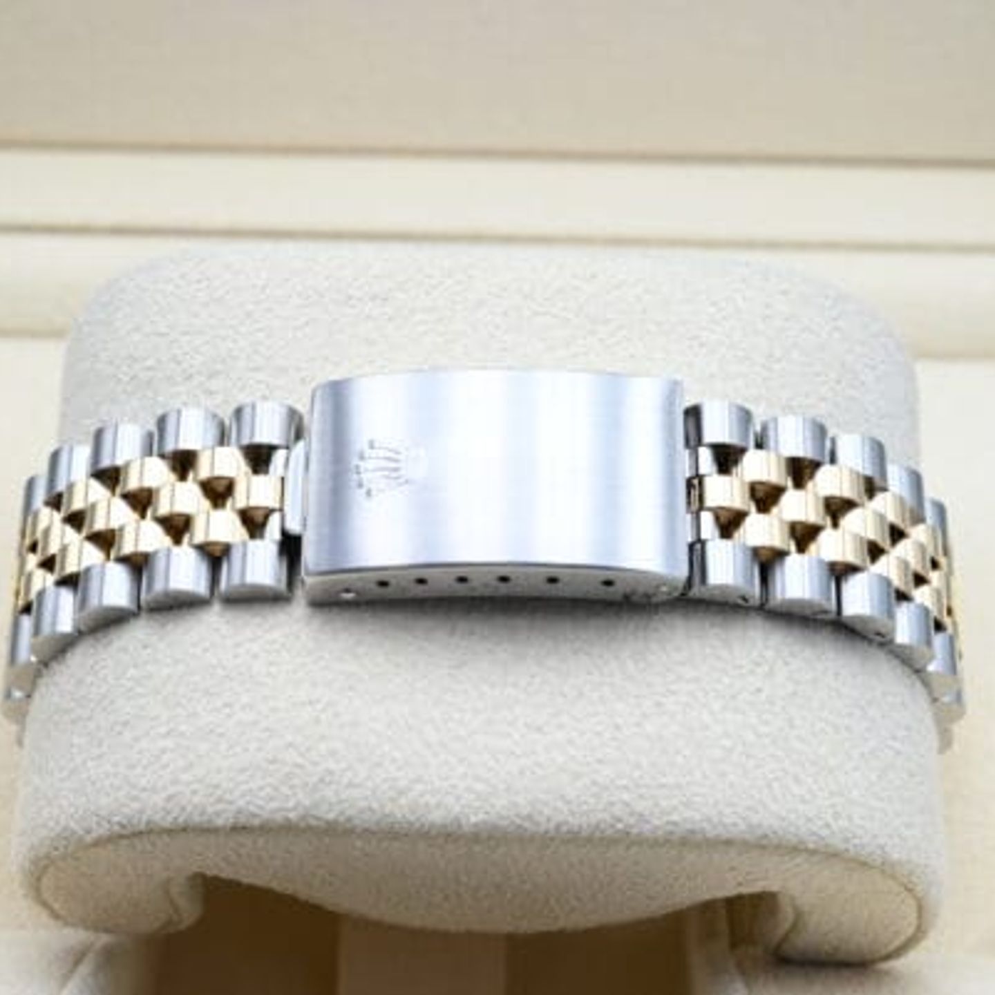 Rolex Datejust 36 16233 - (6/7)