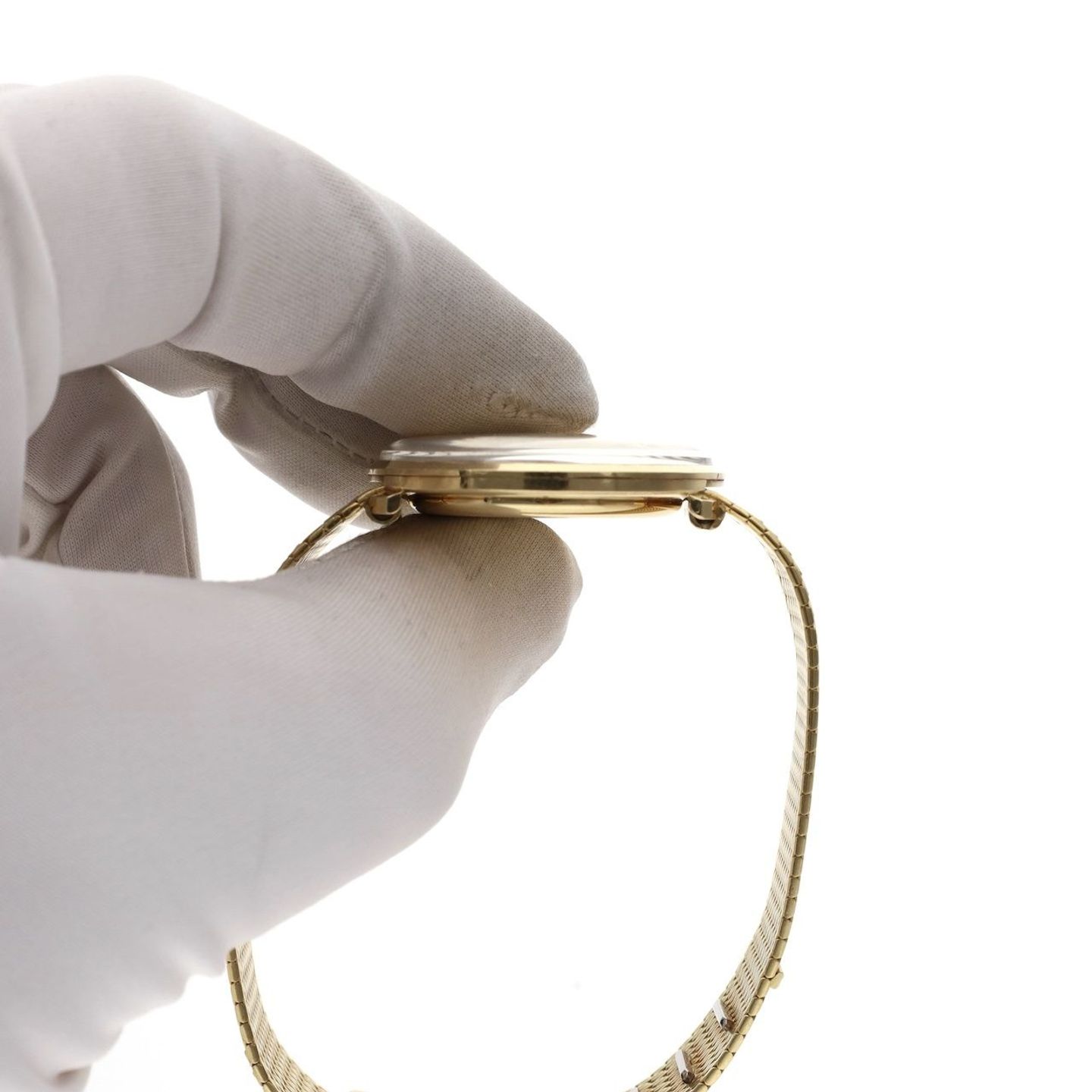 IWC Unknown 990309 - (6/8)