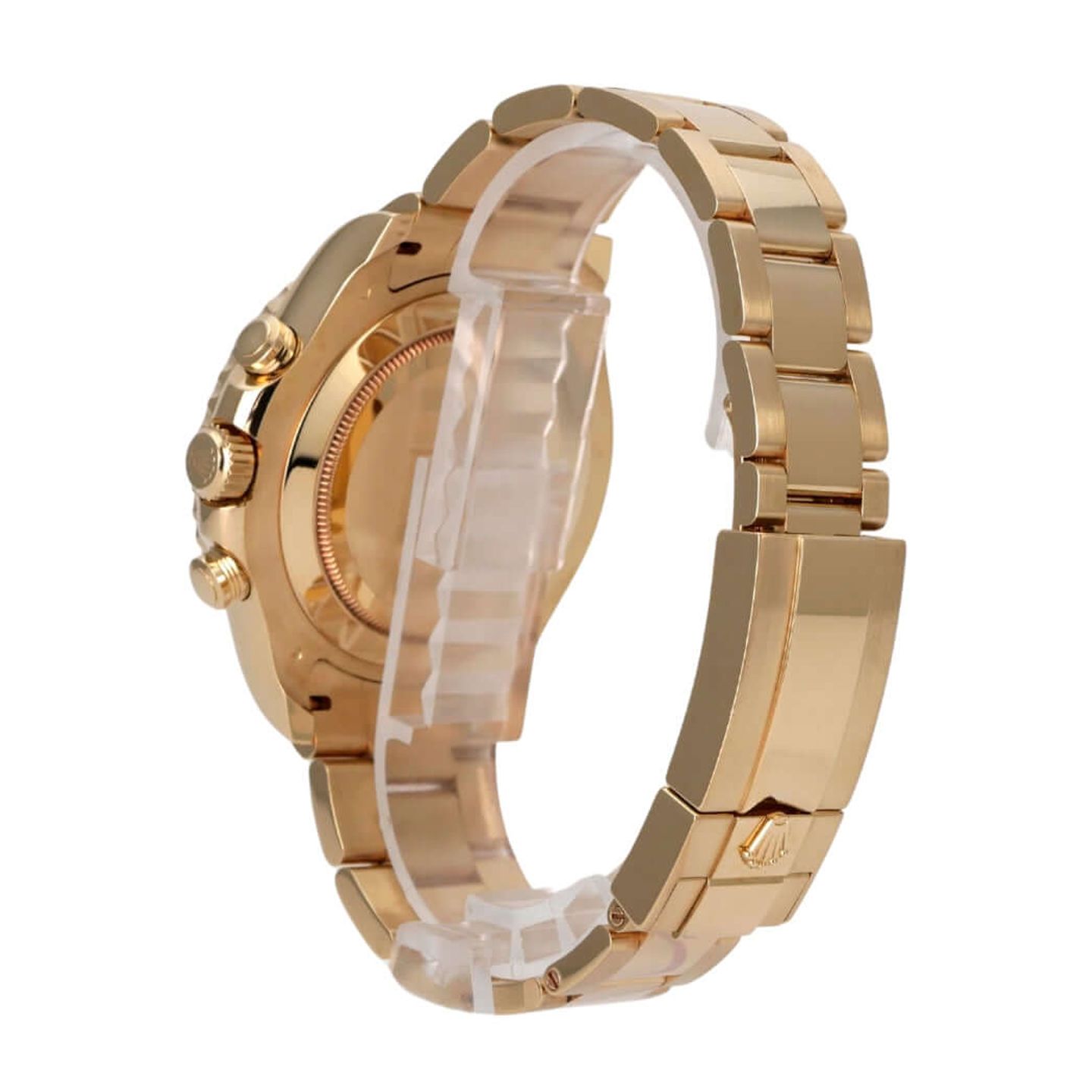 Rolex Yacht-Master II 116688 - (7/8)