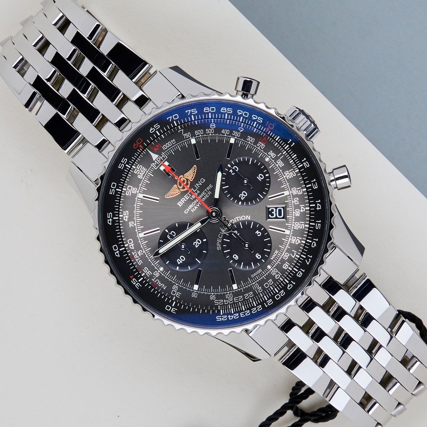 Unknown Unknown AB0121 - (1/8)