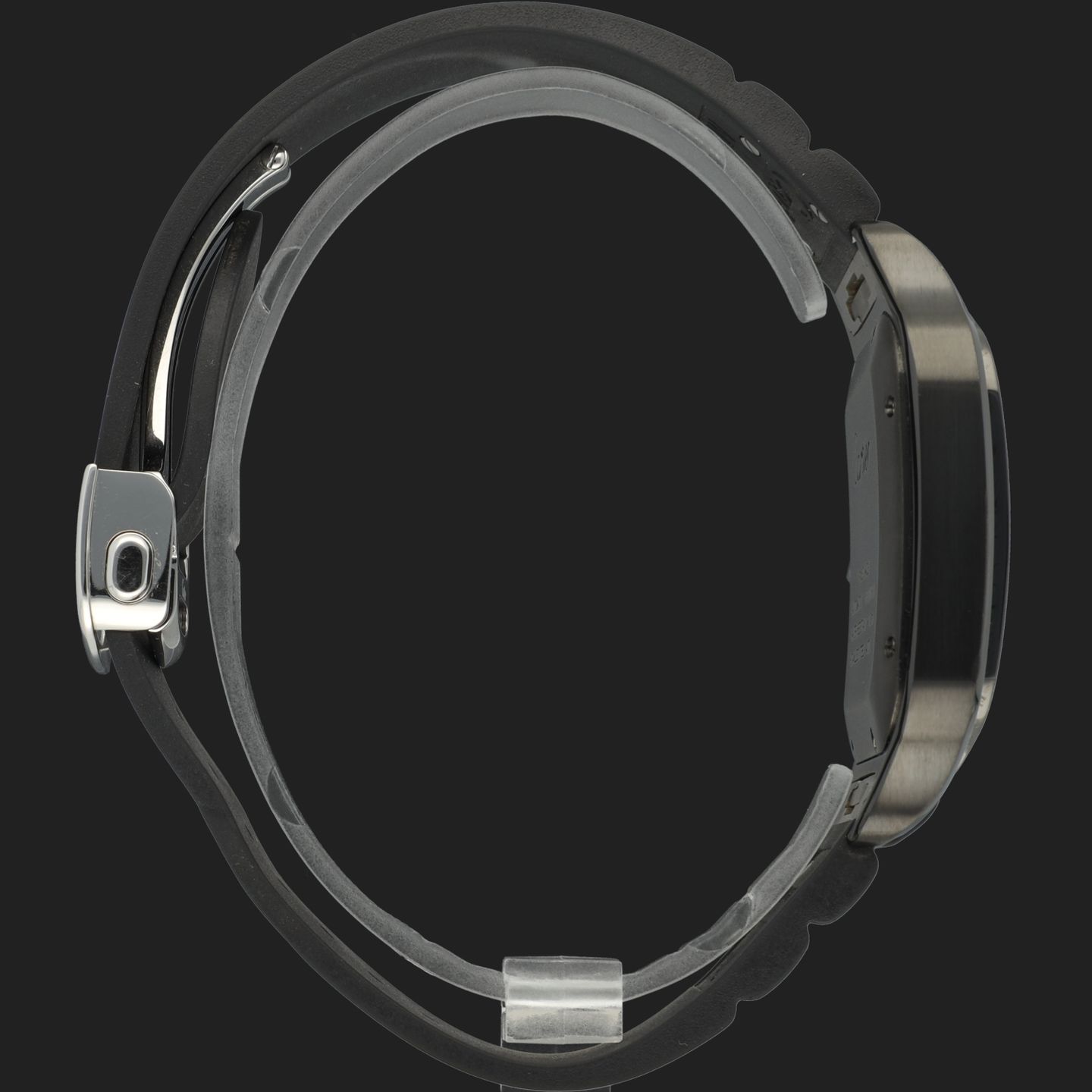 Cartier Santos WSSA0039 - (5/7)