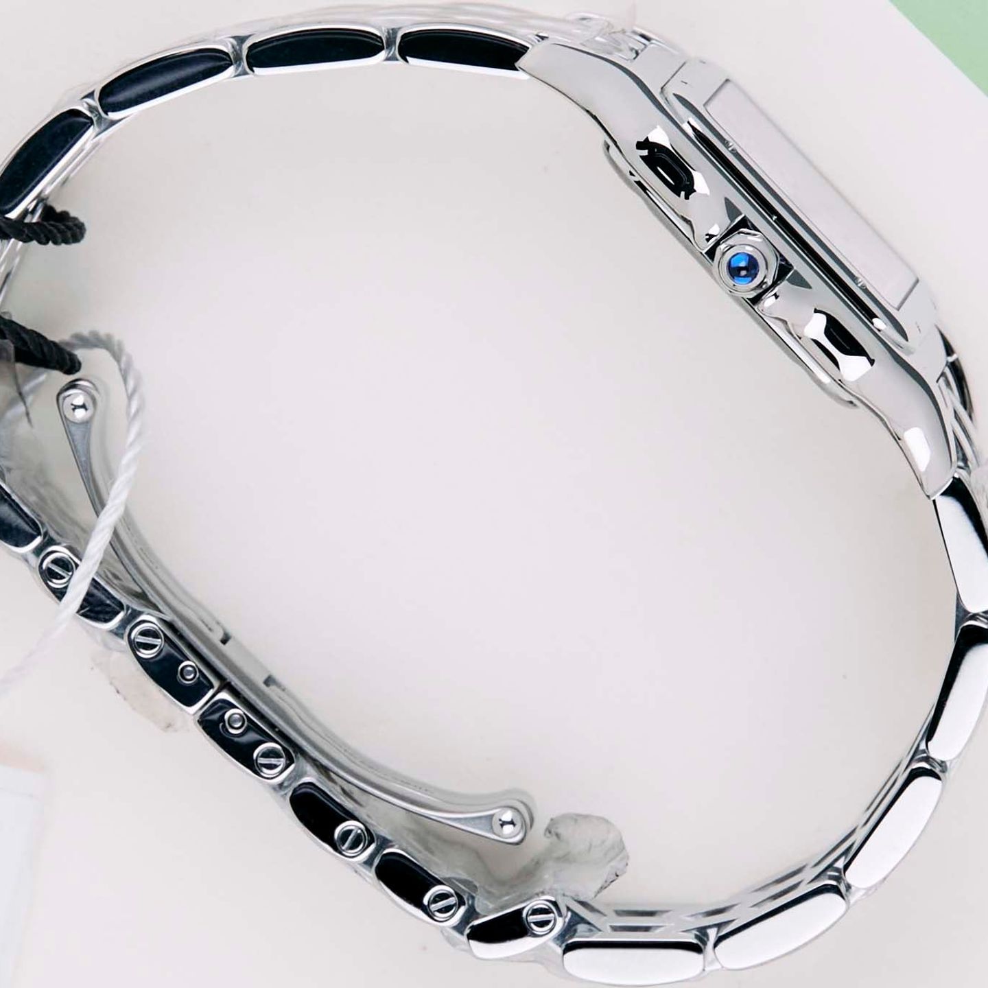 Unknown Unknown WSNP0015 (2026) - (7/8)