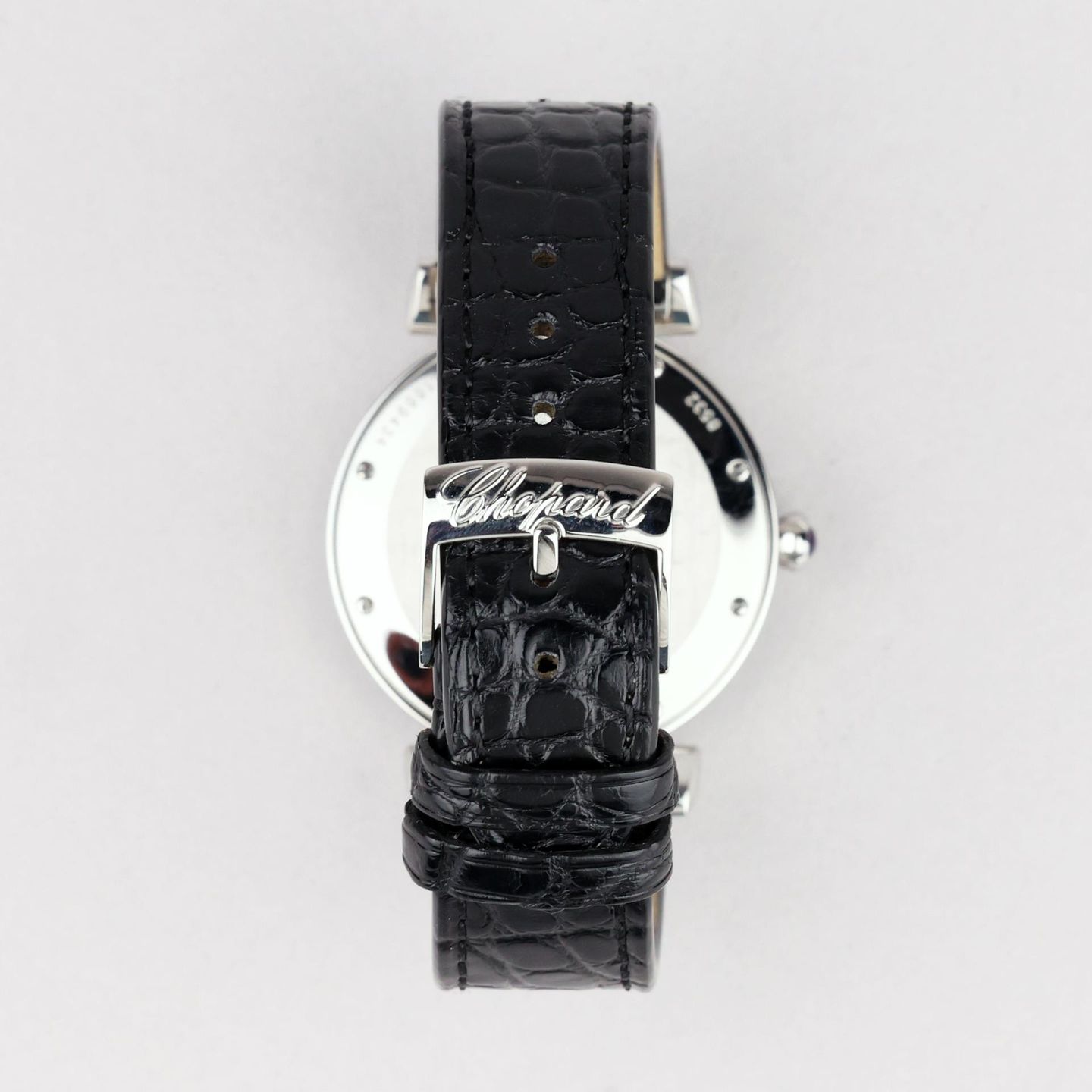 Chopard Imperiale 8532 - (7/7)