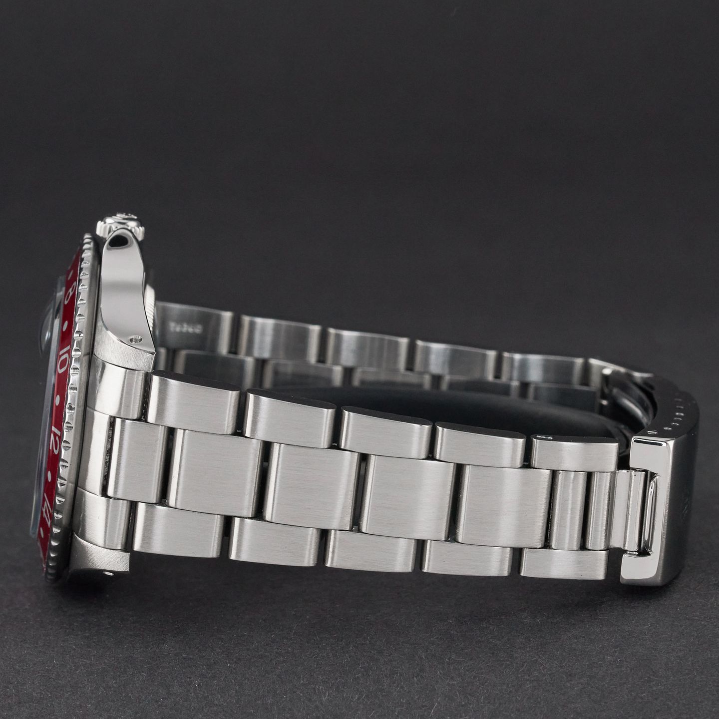 Rolex GMT-Master 16750 - (5/8)