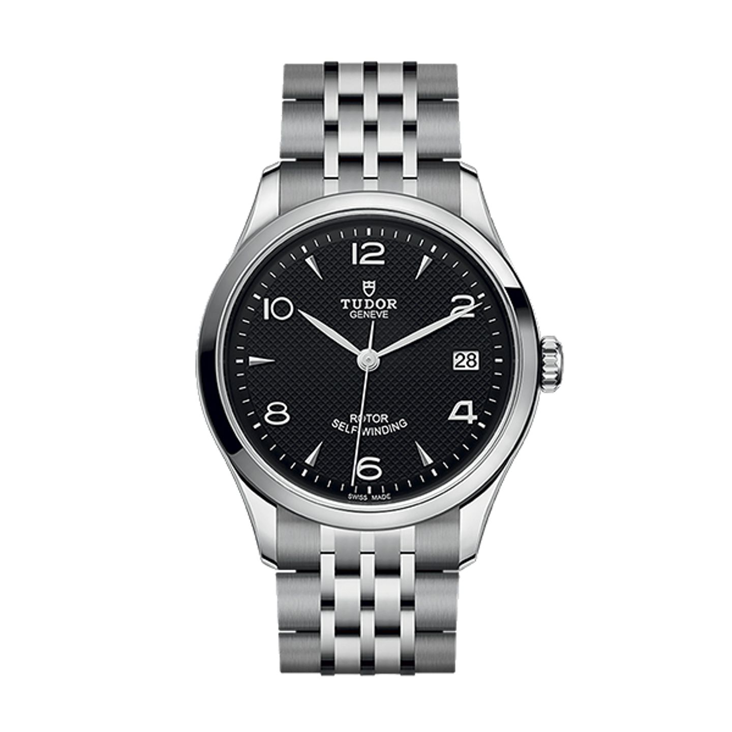 Tudor 1926 91450 - (1/1)