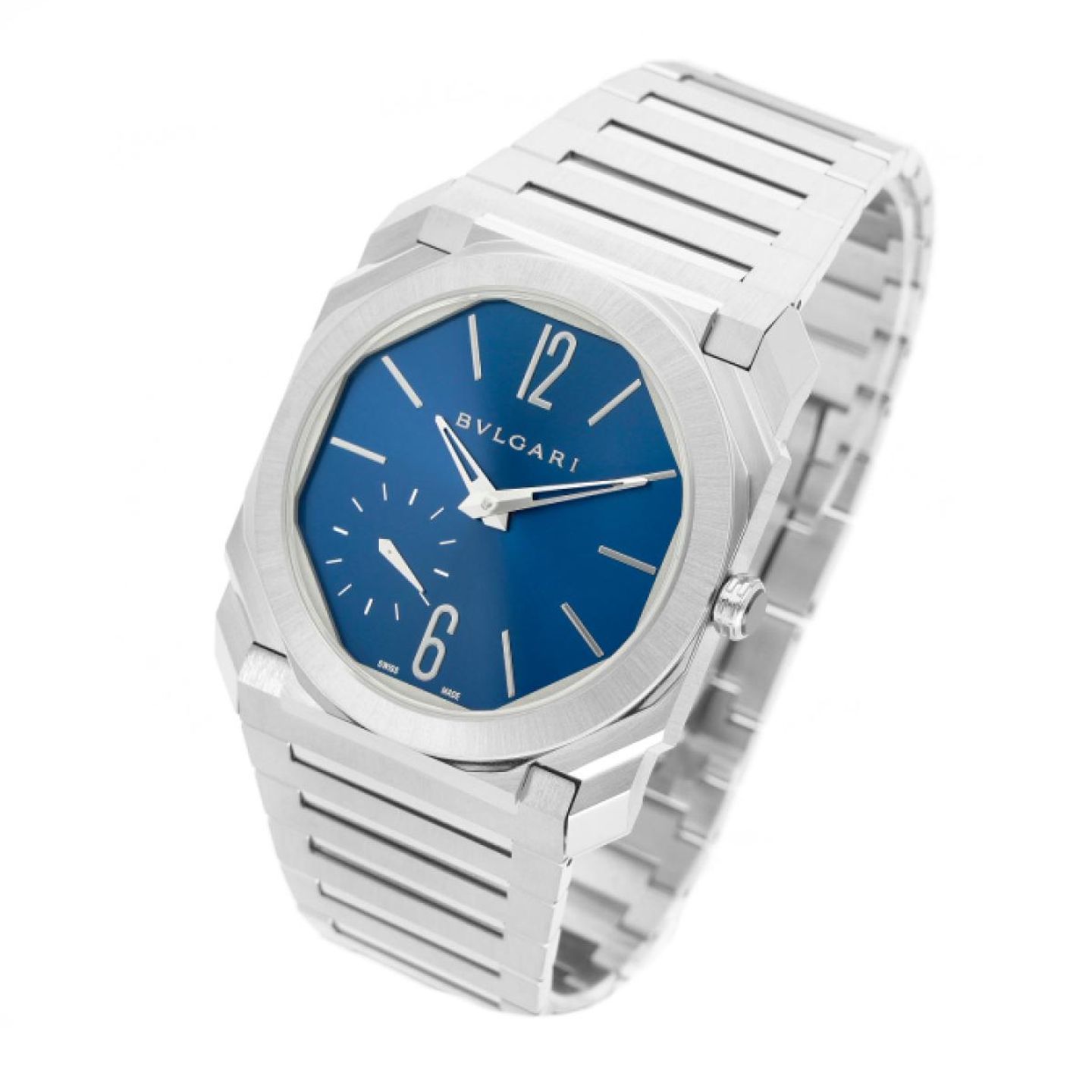 Bulgari Octo 103431 - (2/5)