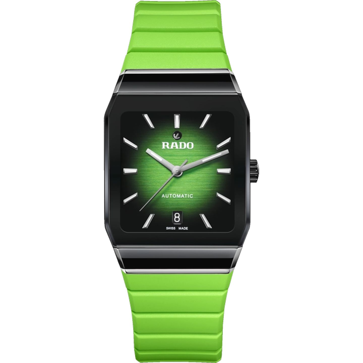Rado Unknown R10201319 - (1/1)