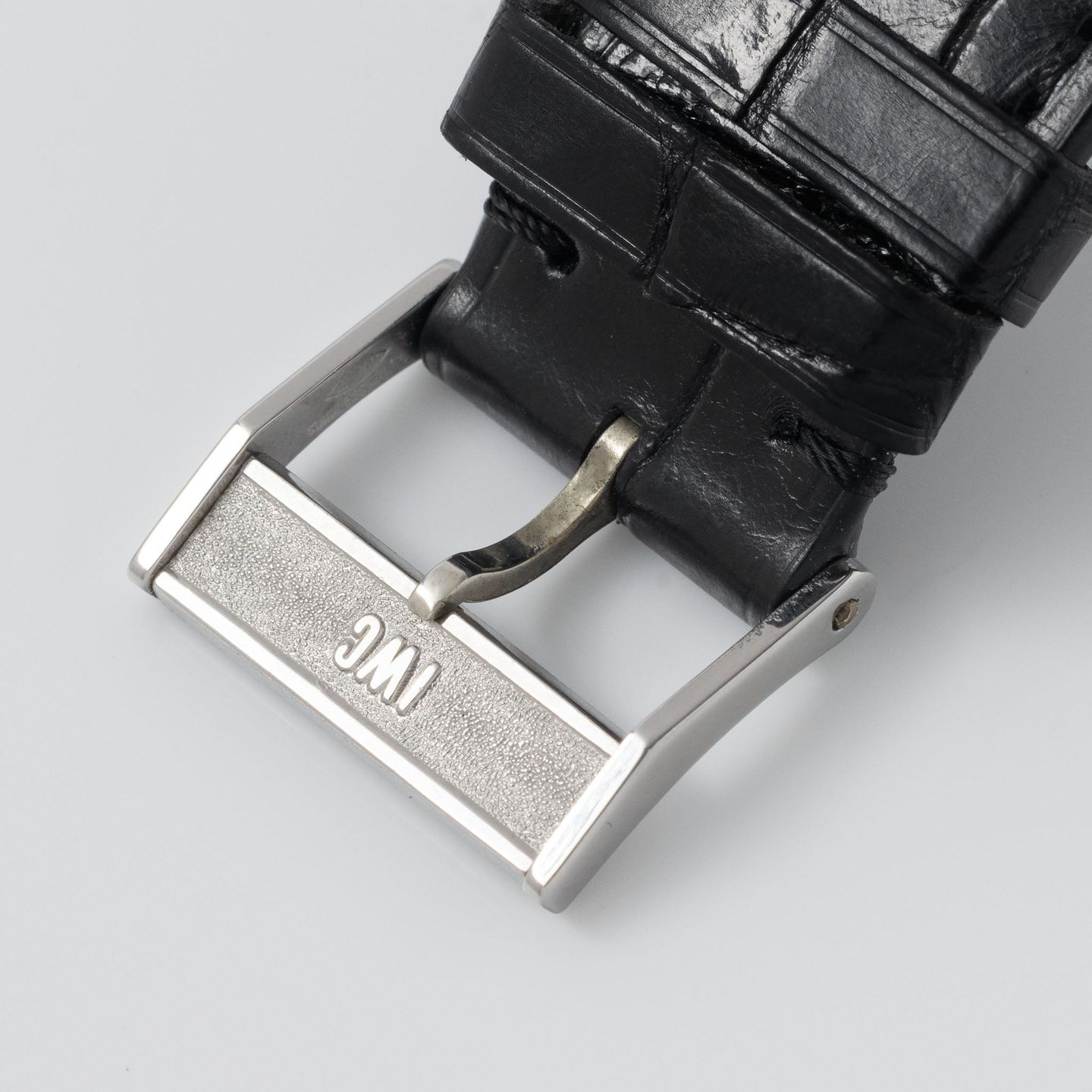 IWC Vintage R810A - (6/8)