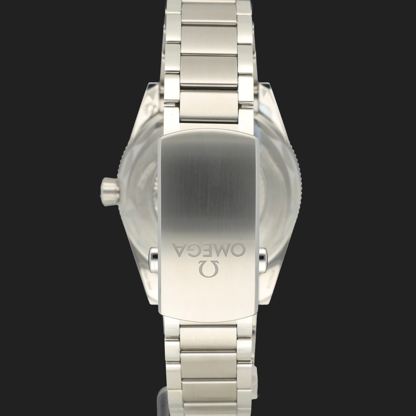 Omega Seamaster 300 234.30.41.21.03.002 - (6/8)