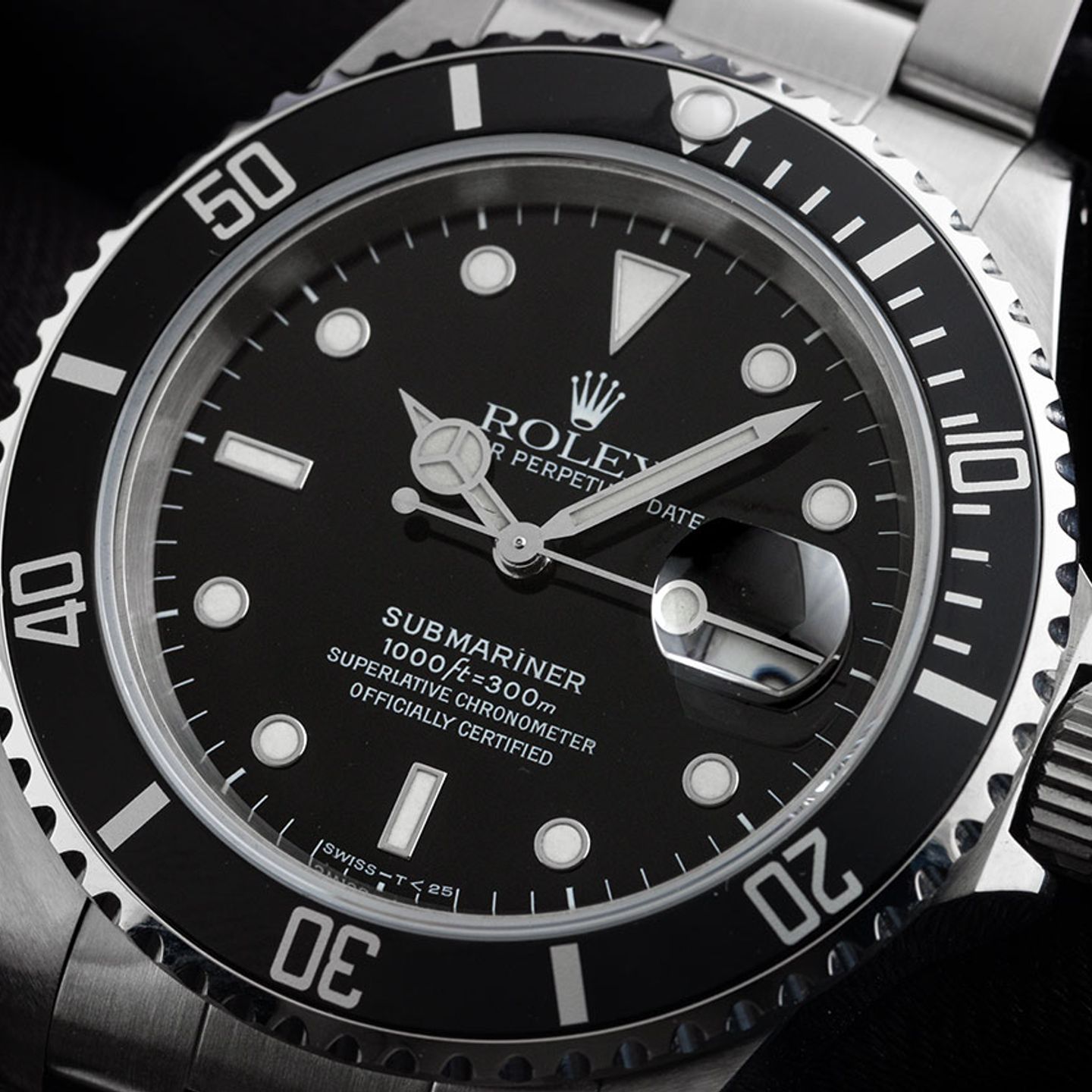 Unknown Unknown 16610 - (3/7)