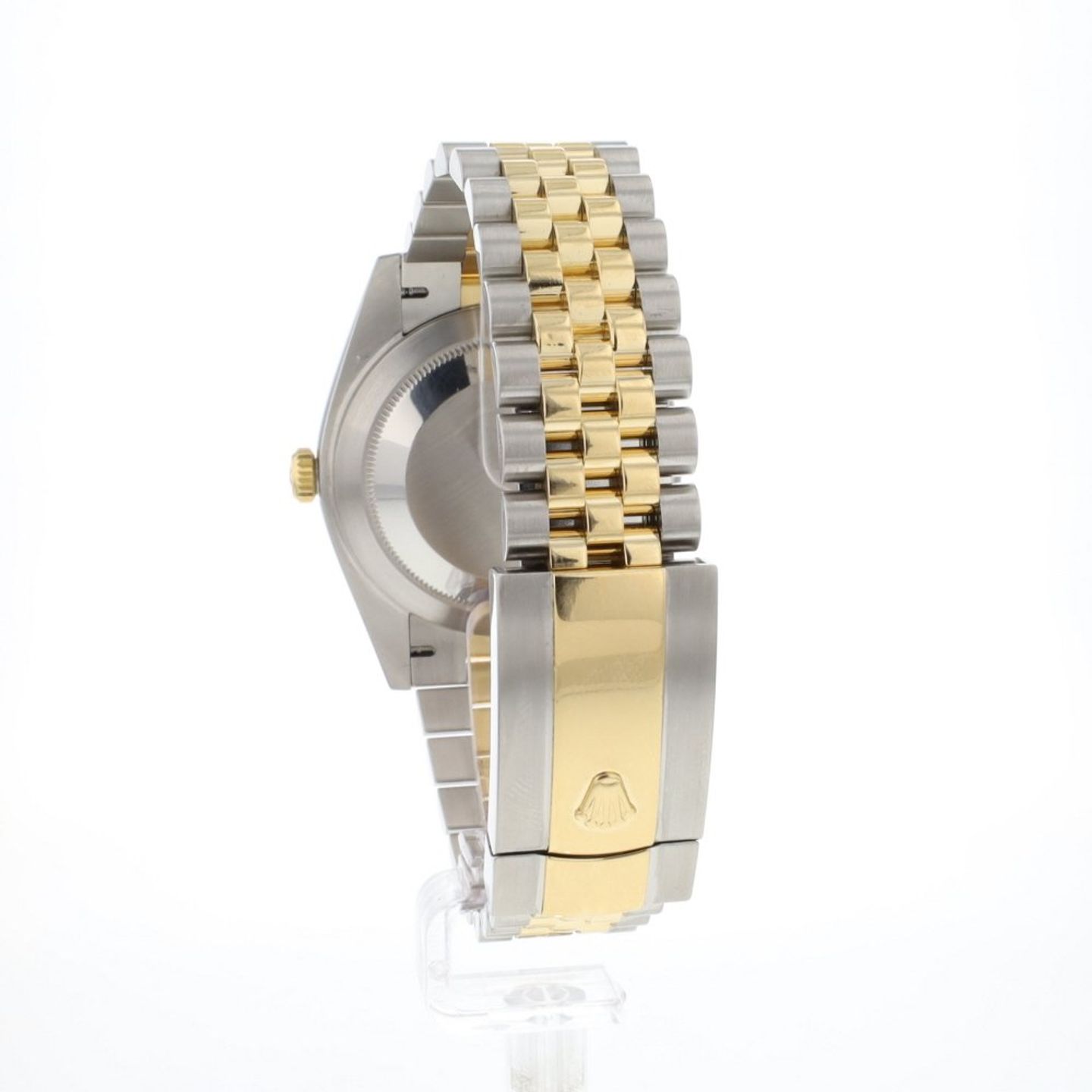 Rolex Datejust 41 126333 - (4/6)