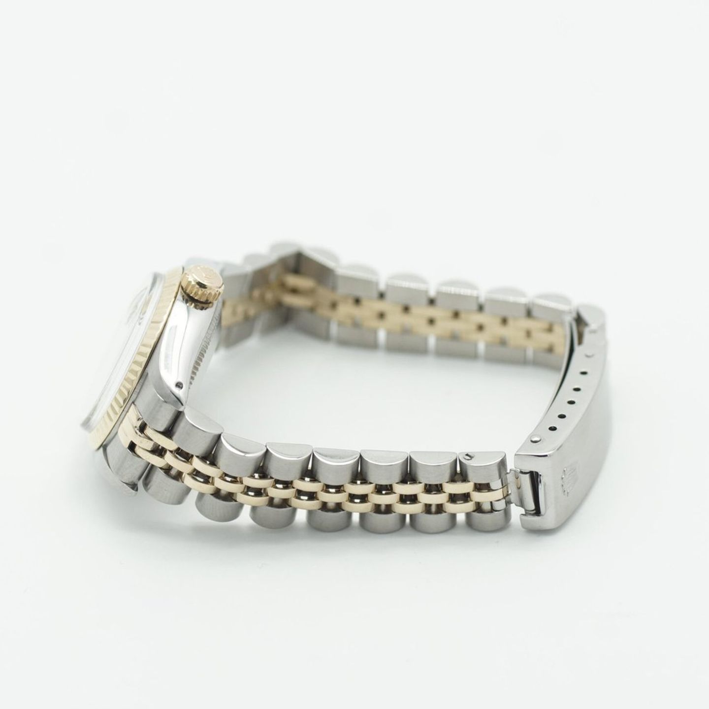 Rolex Lady-Datejust 6917 - (5/8)