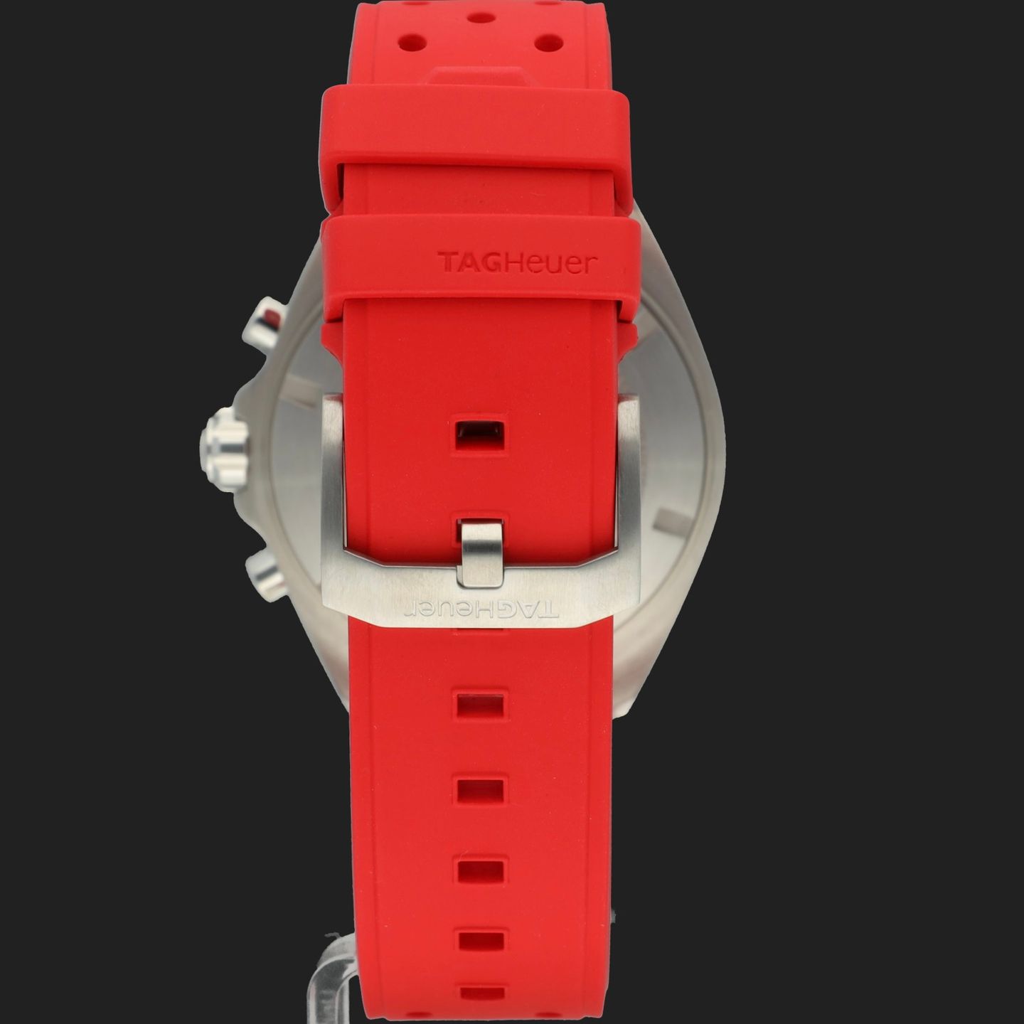 TAG Heuer Formula 1 Quartz CAZ101G.FT8030 - (6/8)