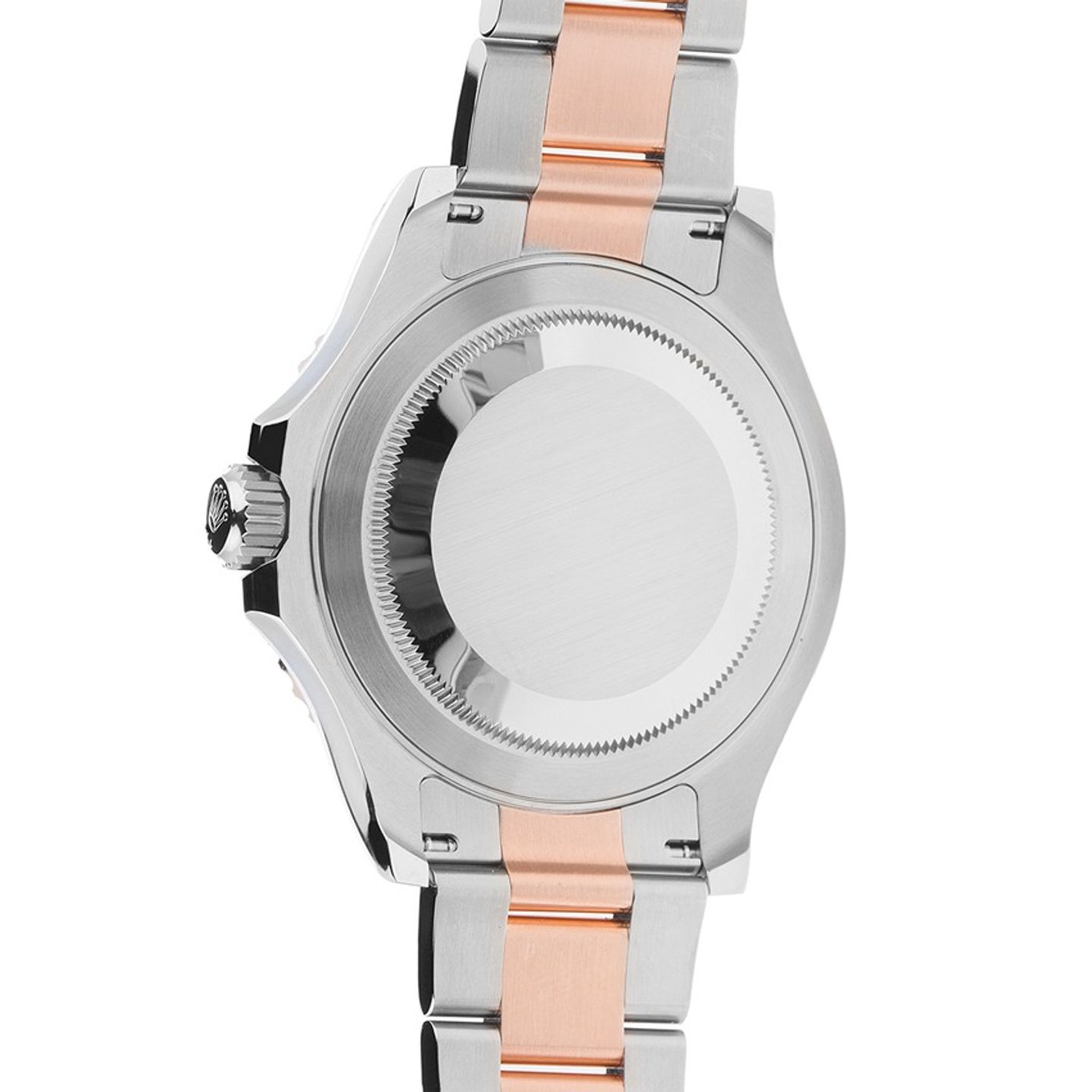 Rolex Yacht-Master 40 116621 - (6/7)