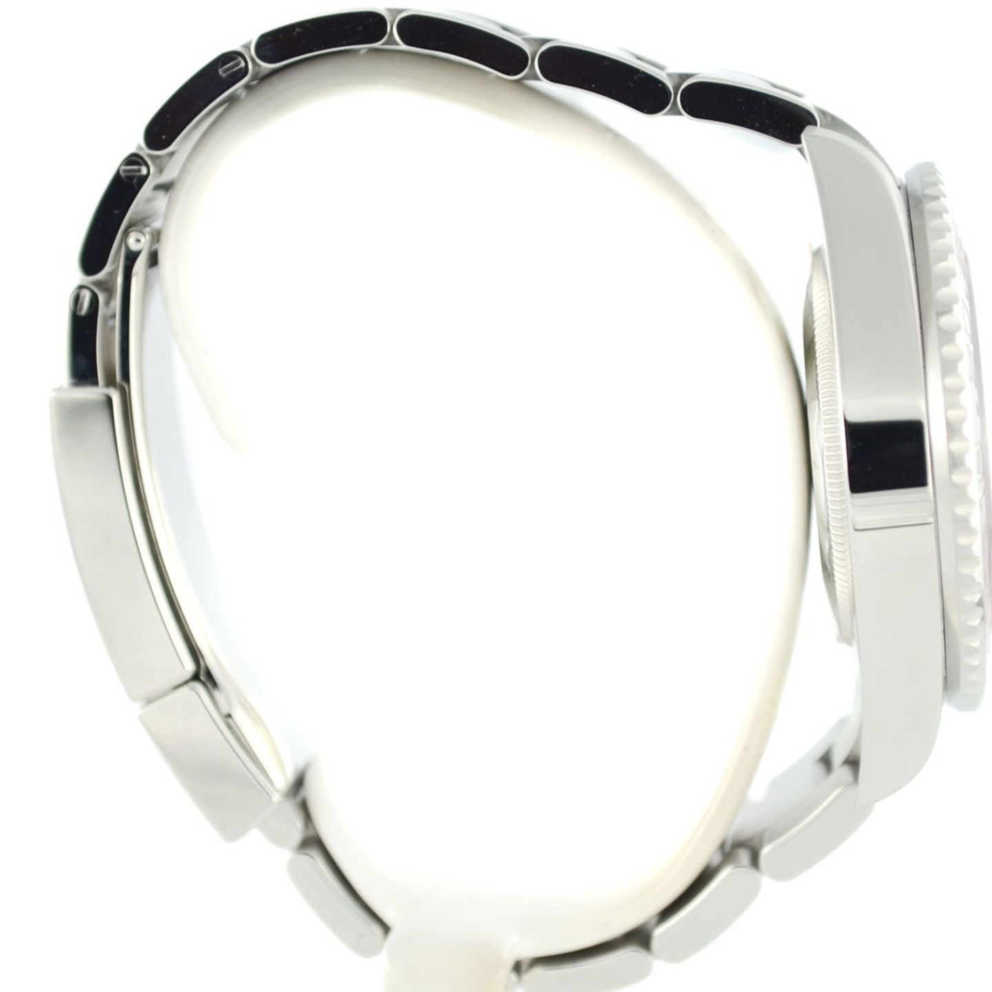 Rolex GMT-Master II 126710BLRO - (5/7)