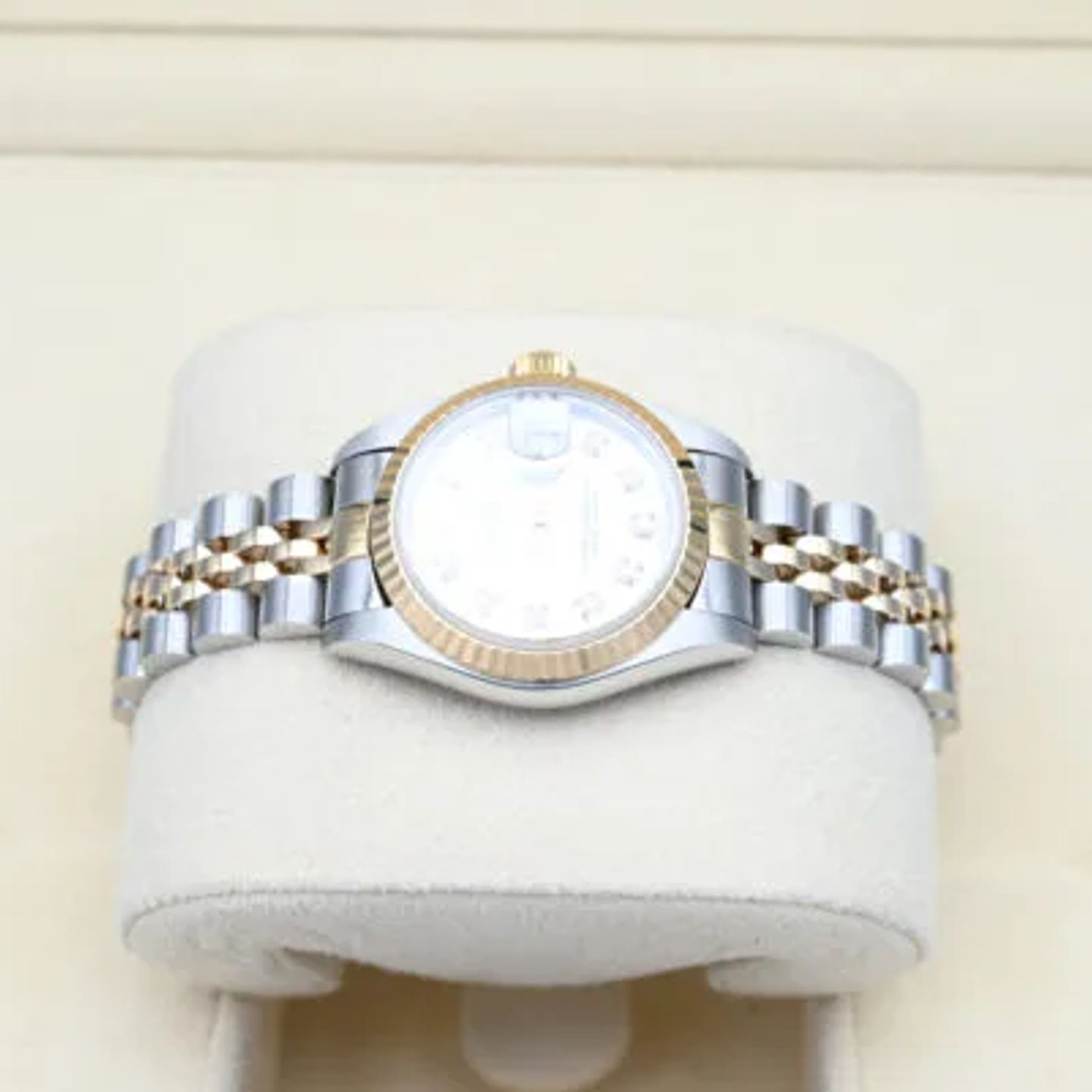 Rolex Lady-Datejust 79173 - (3/7)