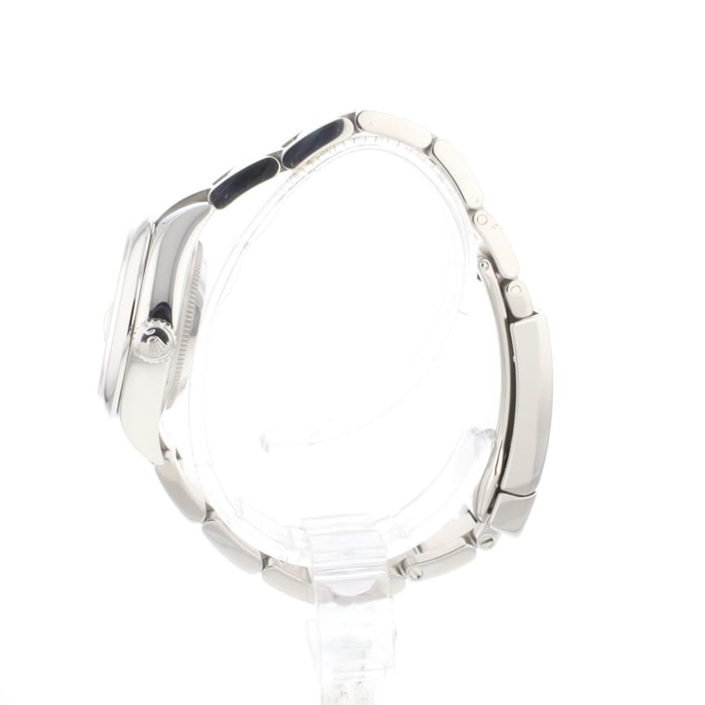 Rolex Lady-Datejust 279160 - (3/6)