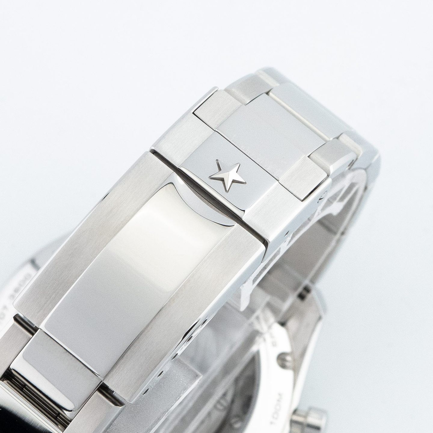 Zenith Chronomaster Sport 03.3107.3600/56.M3100 - (4/7)