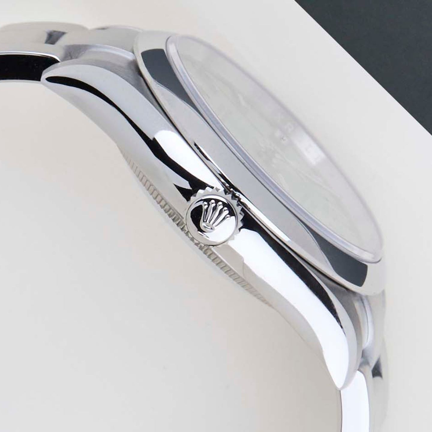 Rolex Oyster Perpetual 36 126000 - (8/8)