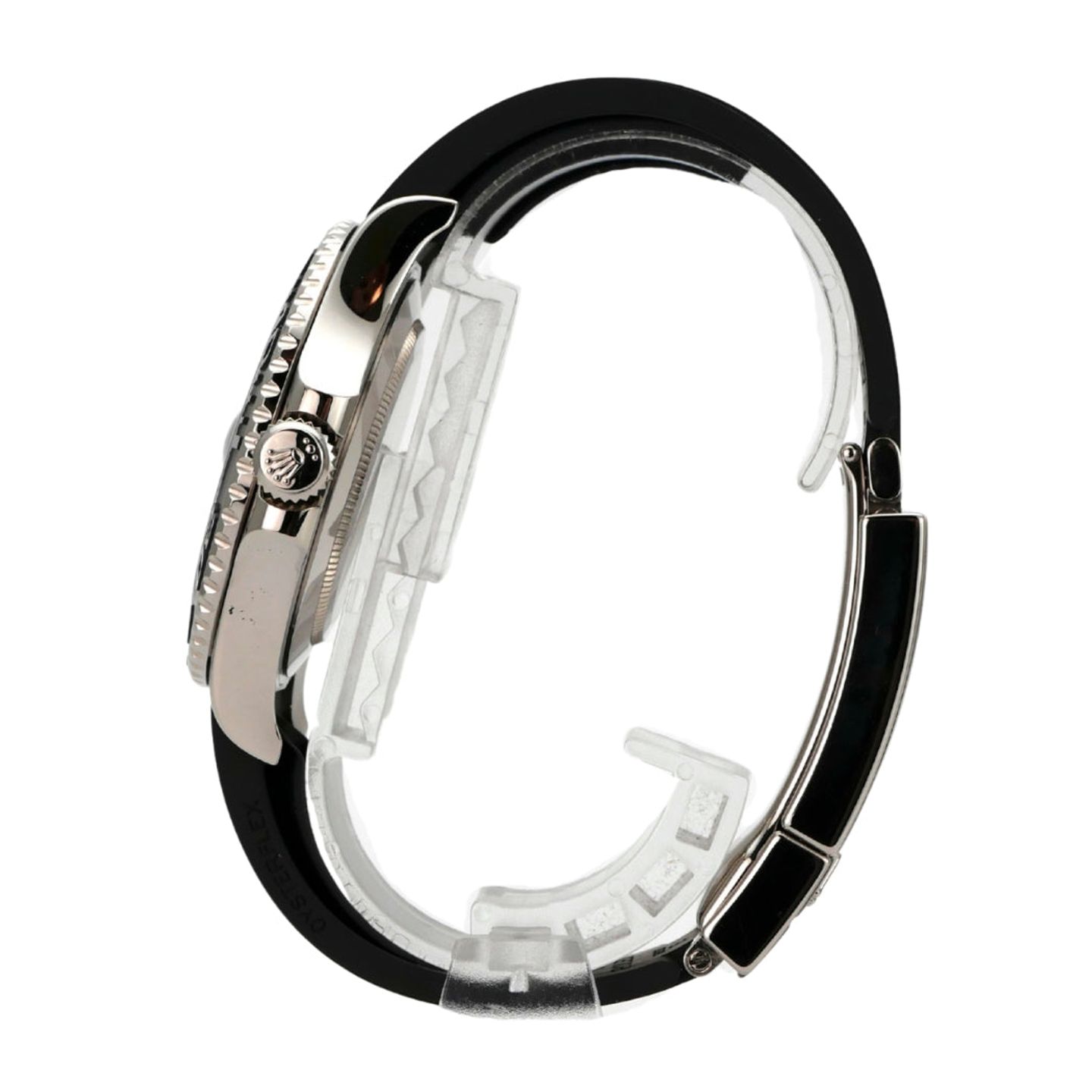 Rolex Yacht-Master 42 226659 - (5/8)