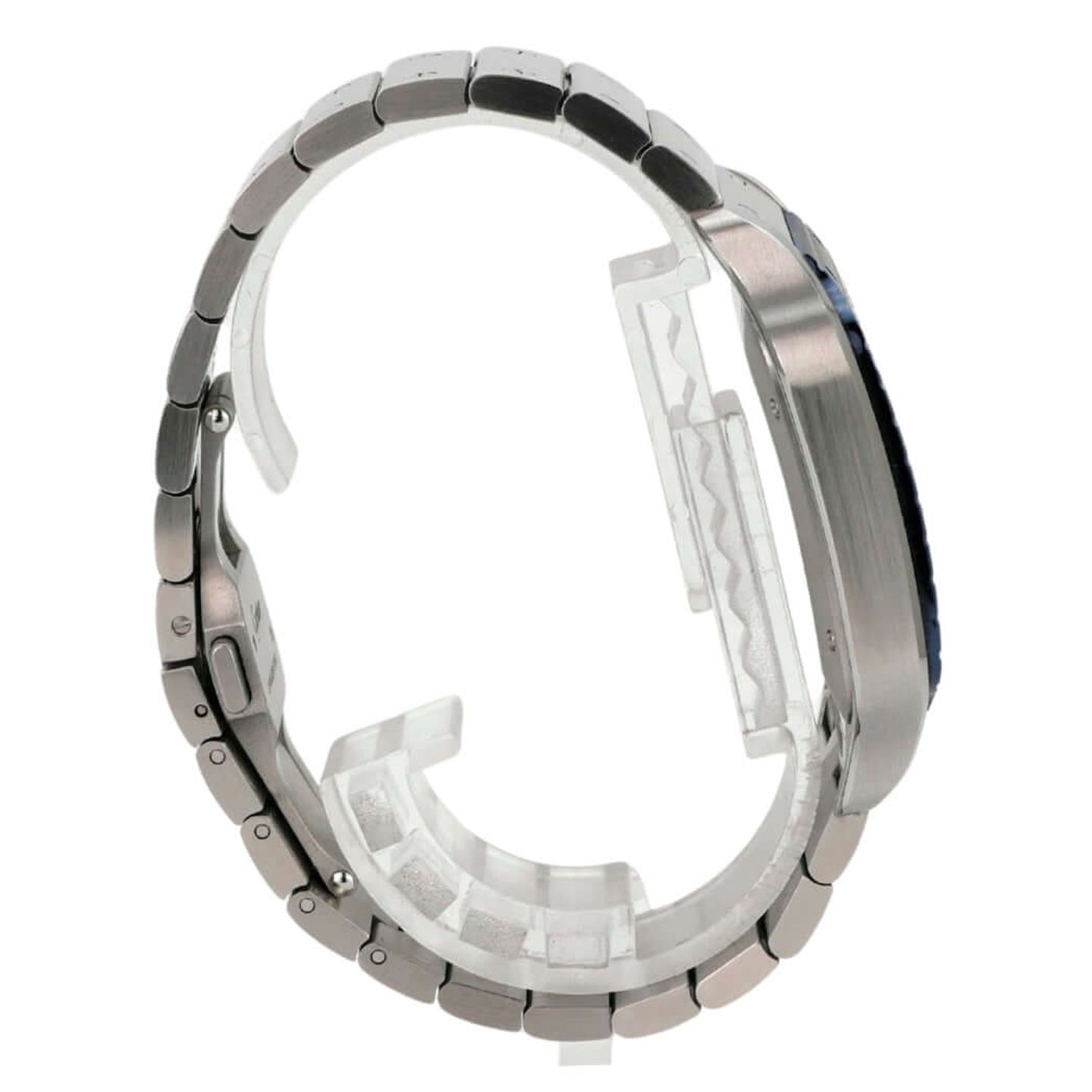 Cartier Santos WSSA0047 - (6/8)