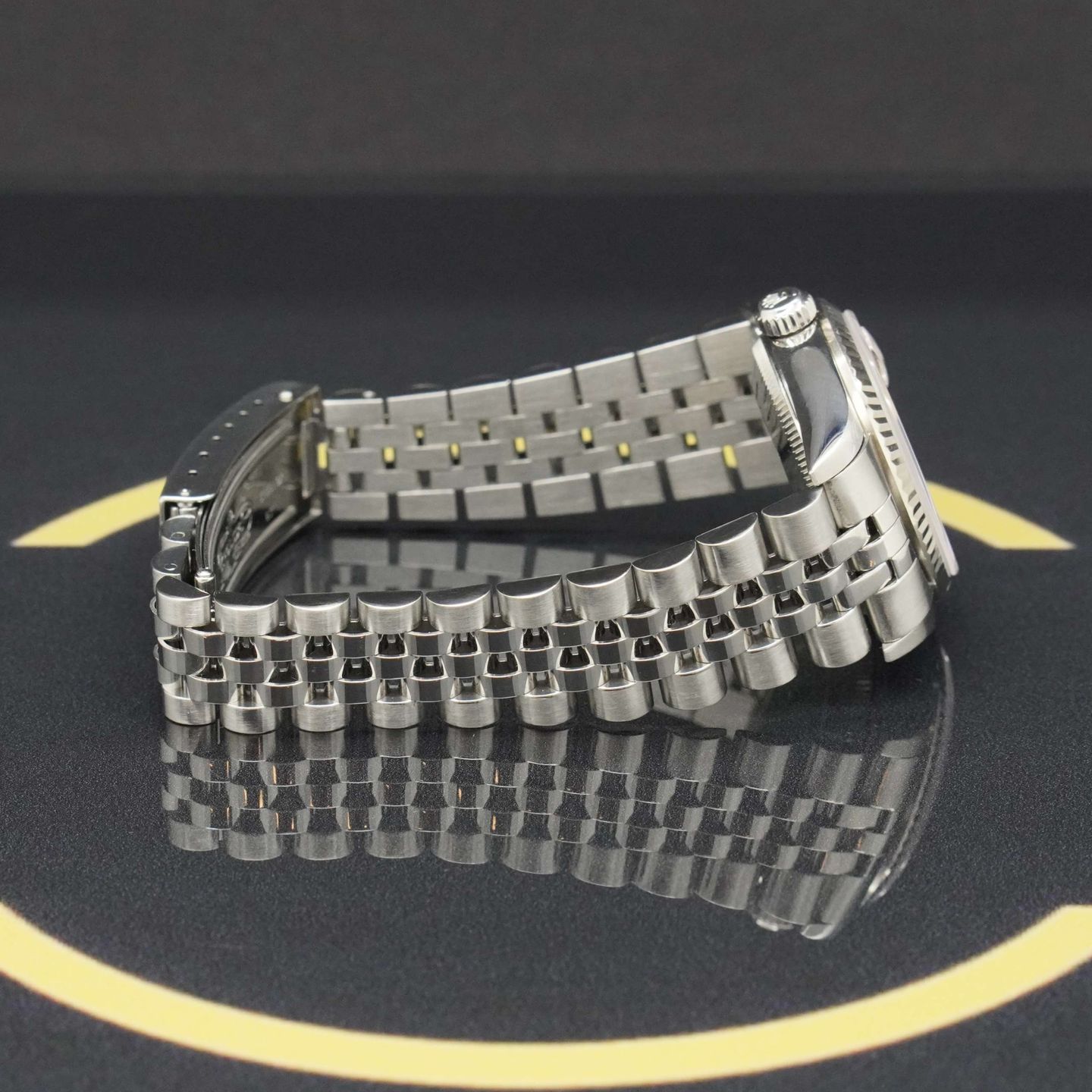 Rolex Datejust 31 78274 - (6/7)