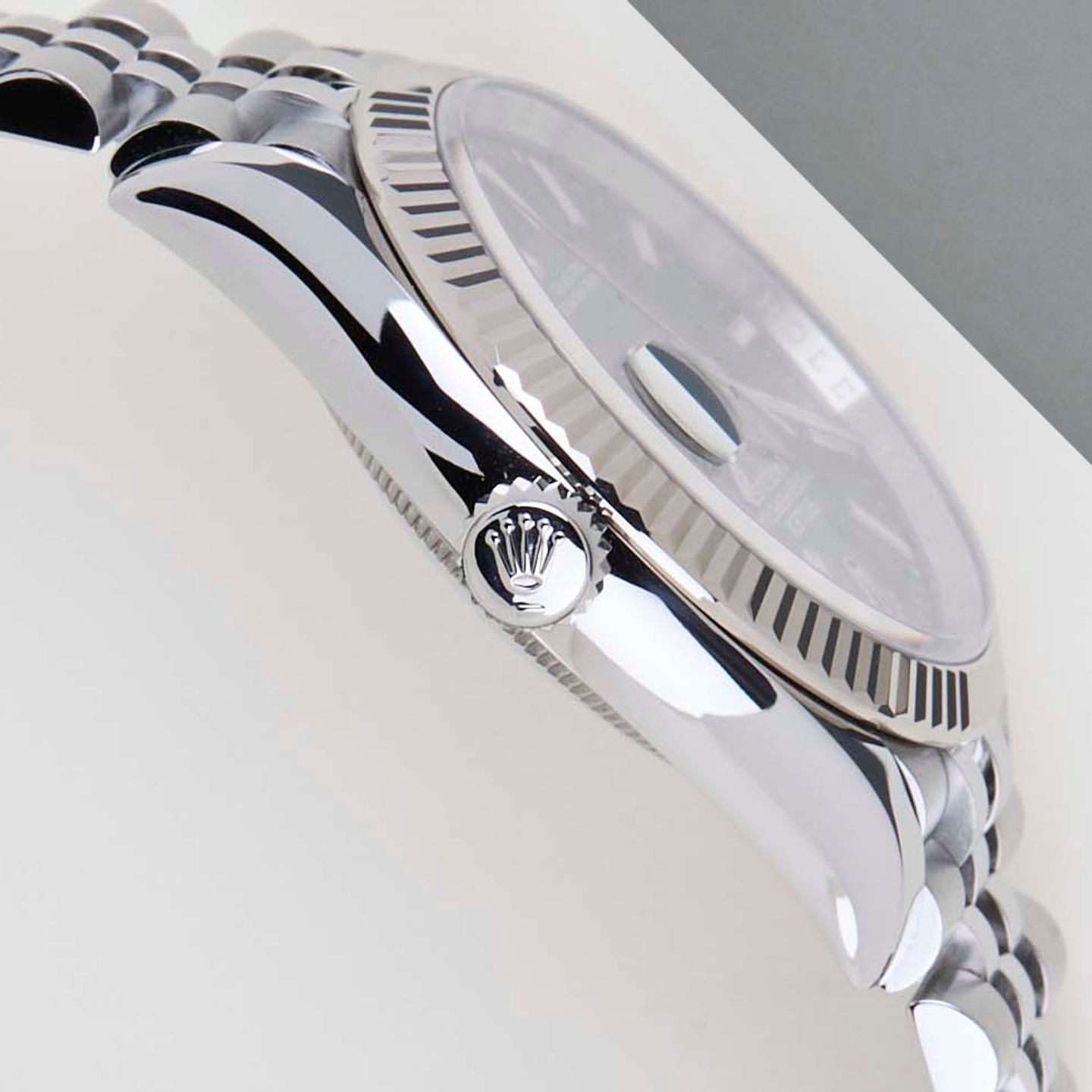 Rolex Datejust 36 126234 - (8/8)