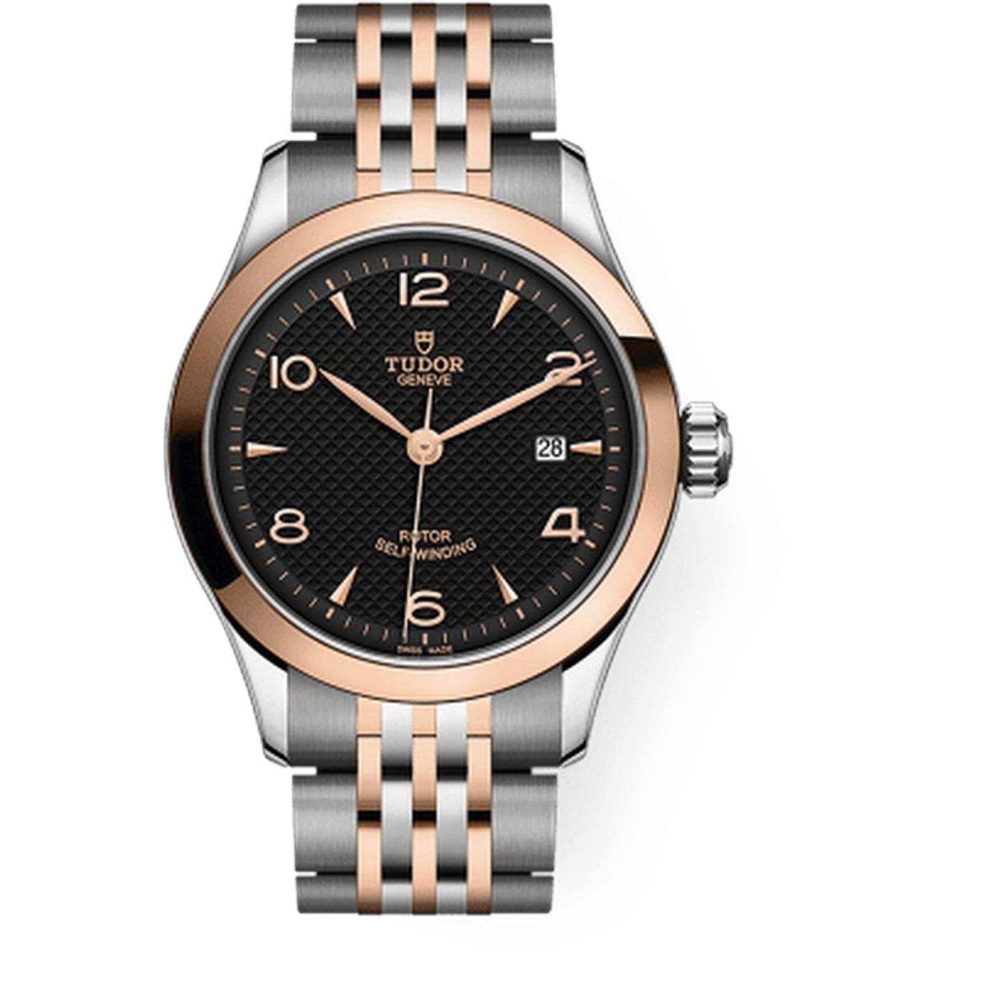 Tudor 1926 91351 - (1/1)