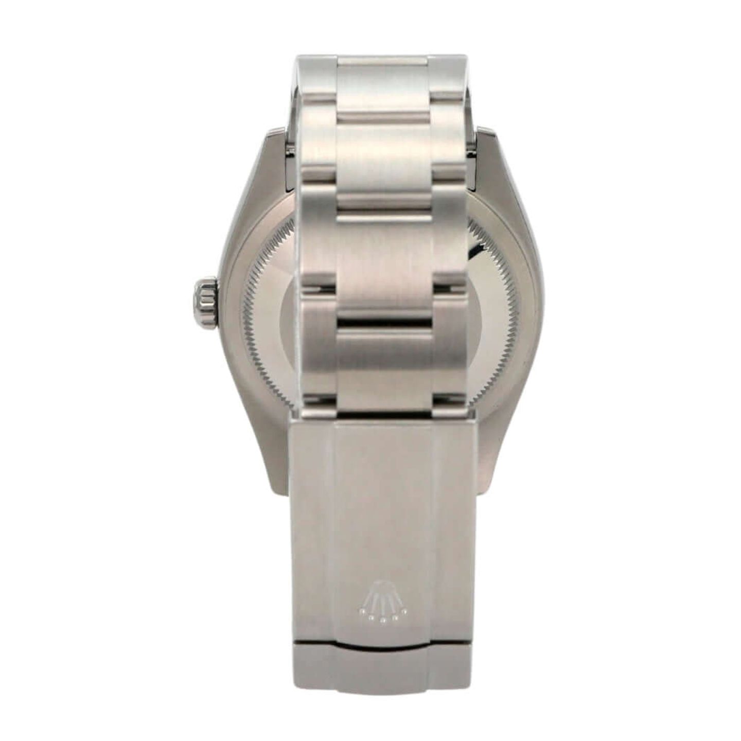 Rolex Oyster Perpetual 36 126000 - (8/8)