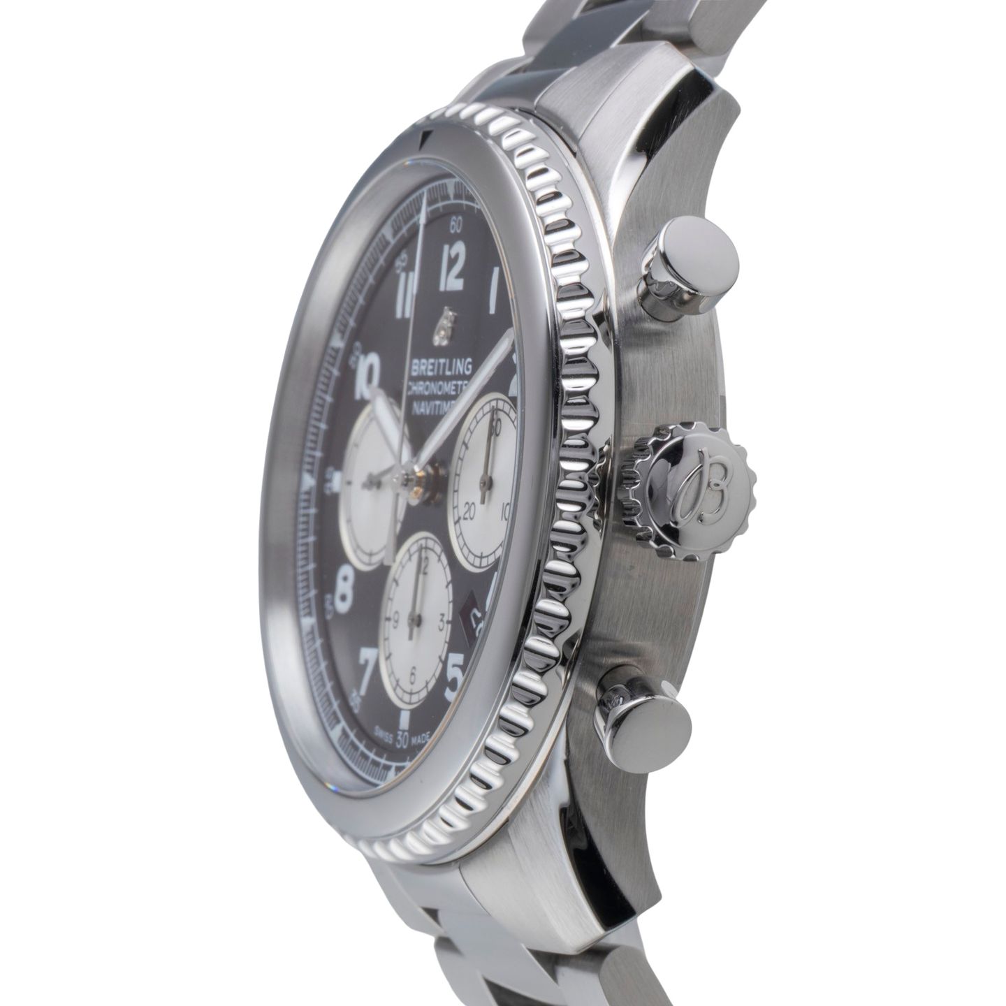 Breitling Navitimer 8 AB0117 - (6/8)