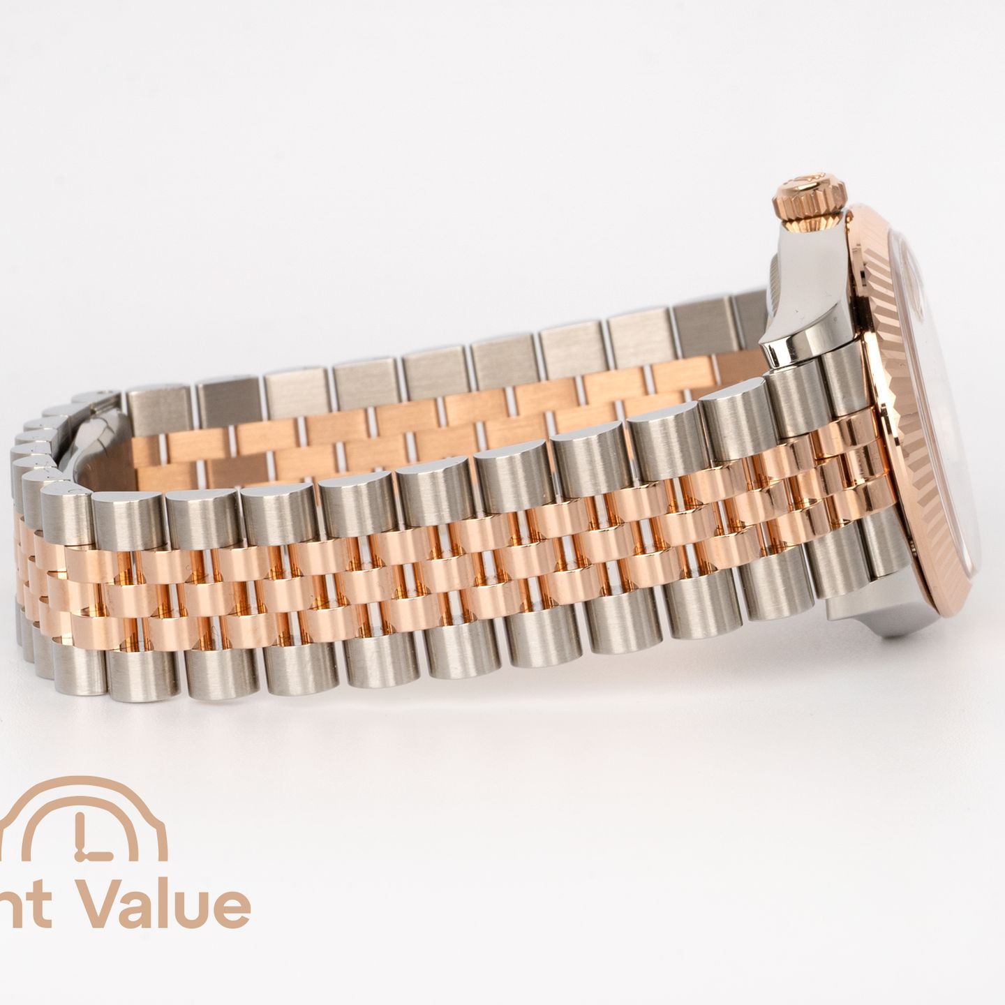 Rolex Datejust 31 278271 - (3/6)