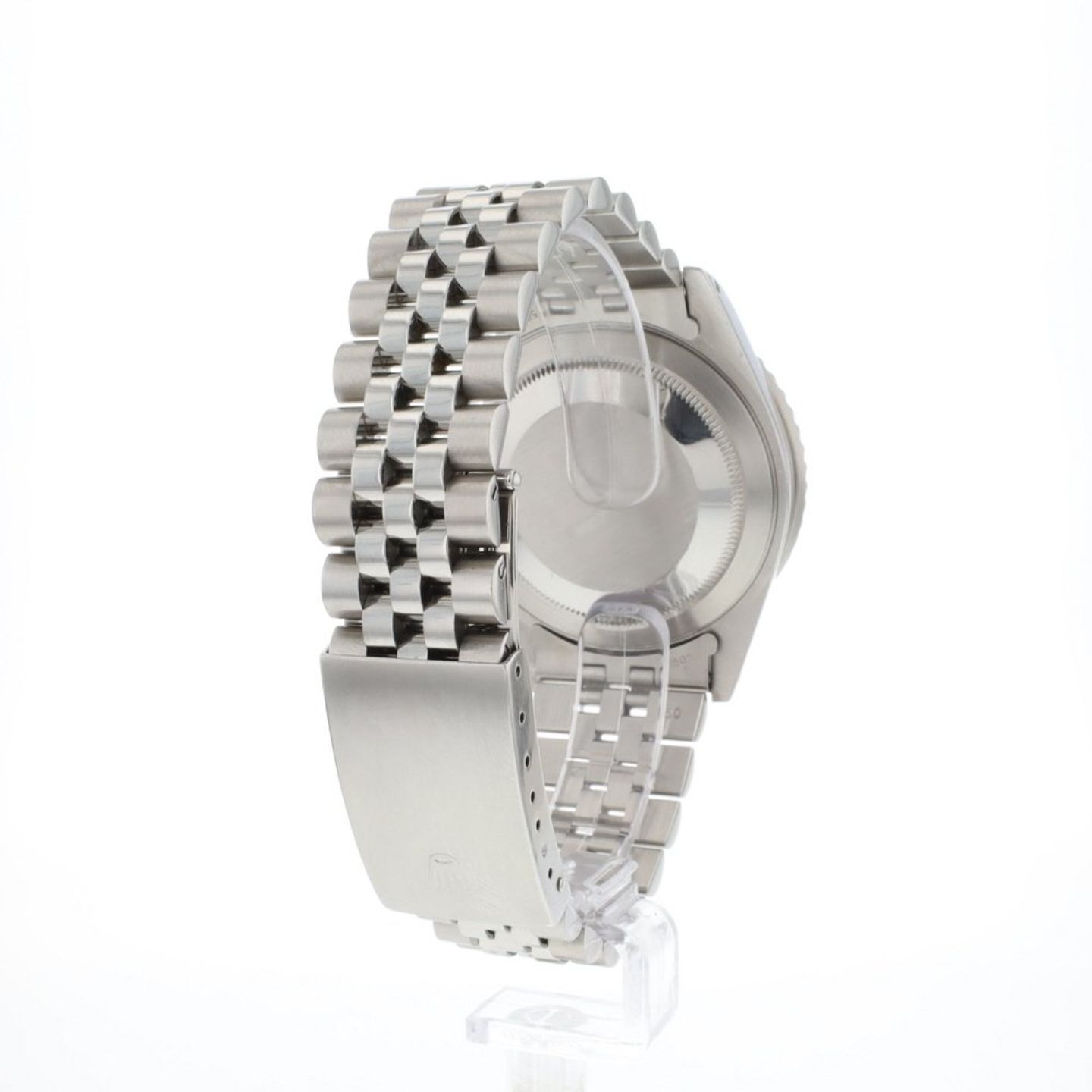 Rolex GMT-Master 16700 - (2/3)