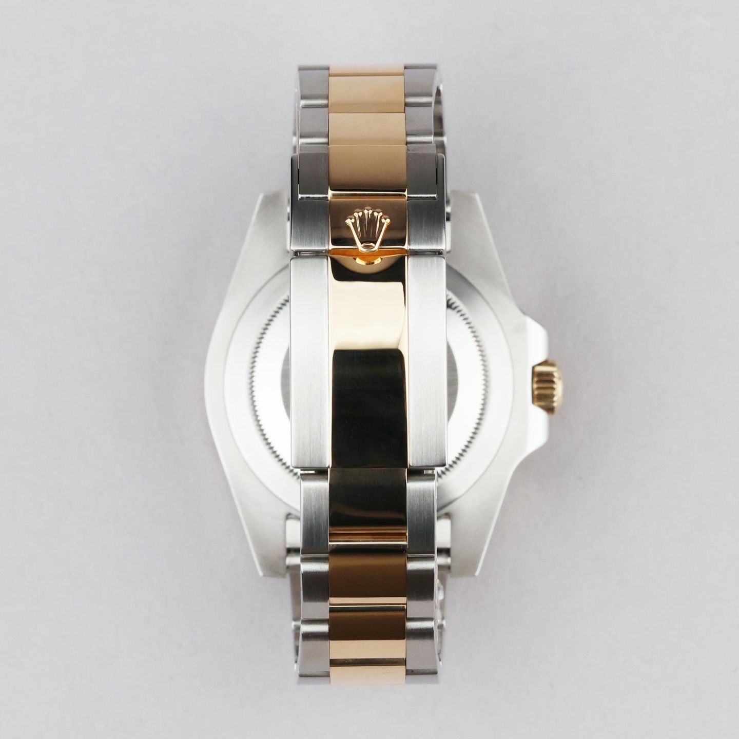 Unknown Unknown 126713LN - (7/8)