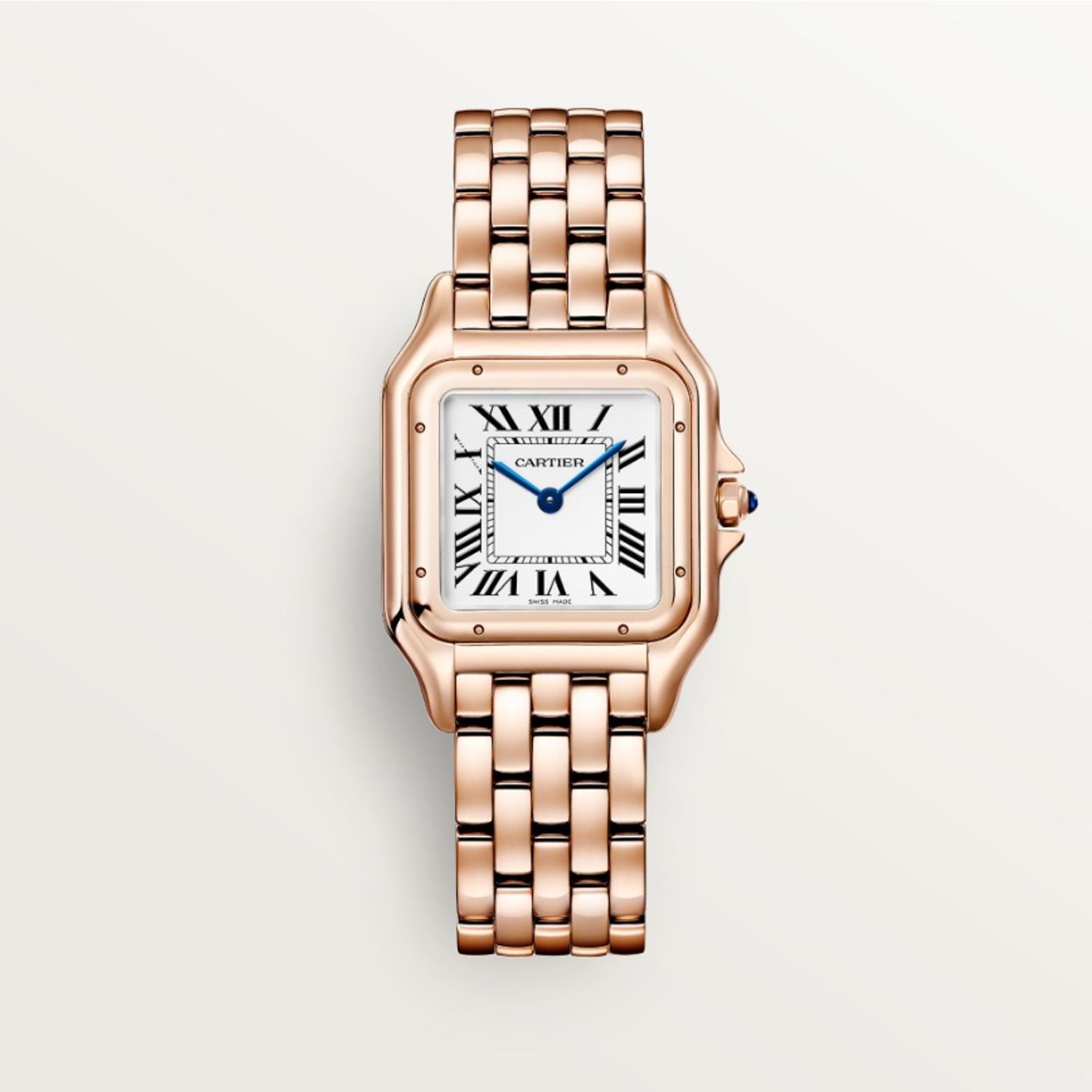Cartier Panthère WGPN0061 - (1/1)