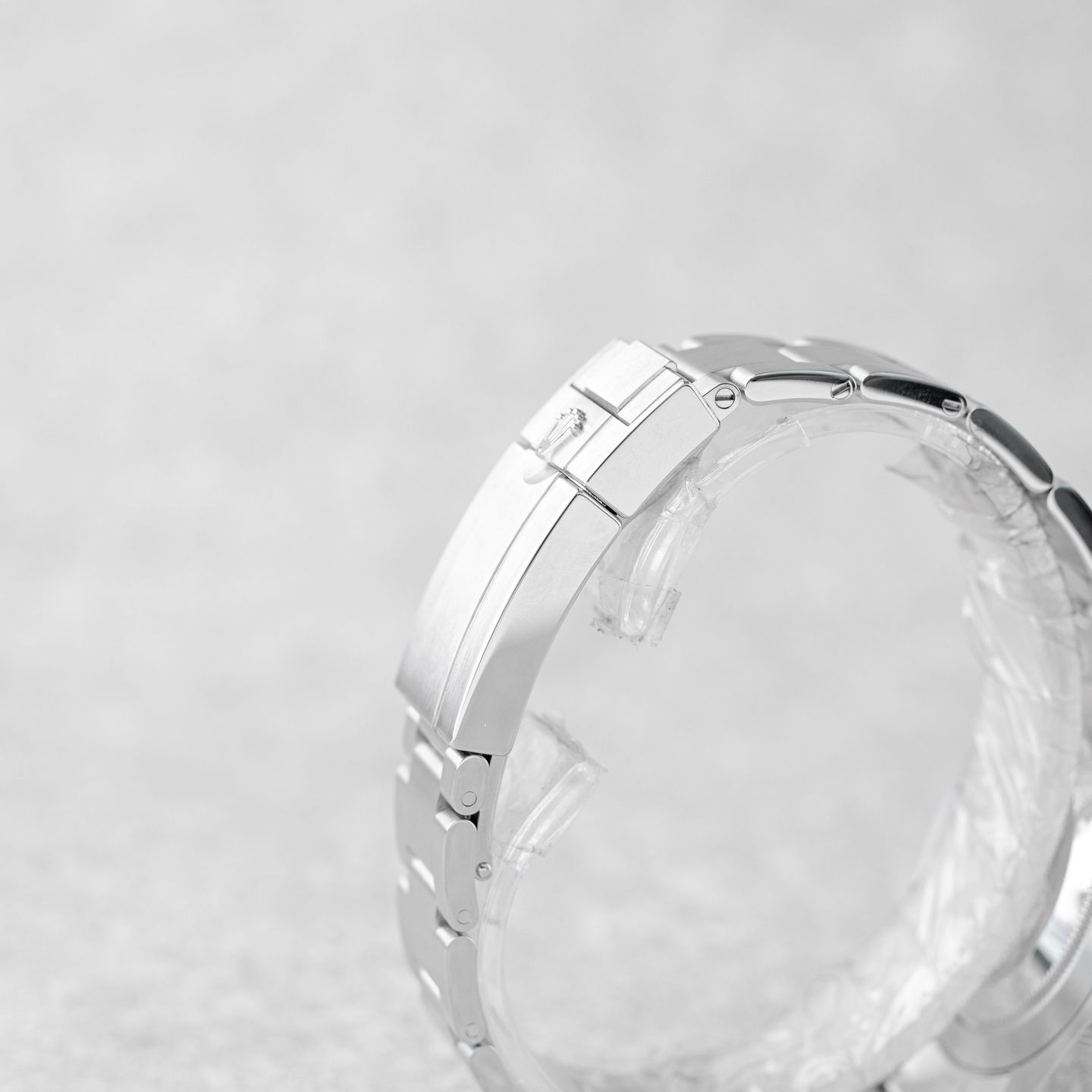 Rolex Air-King 126900 - (7/8)