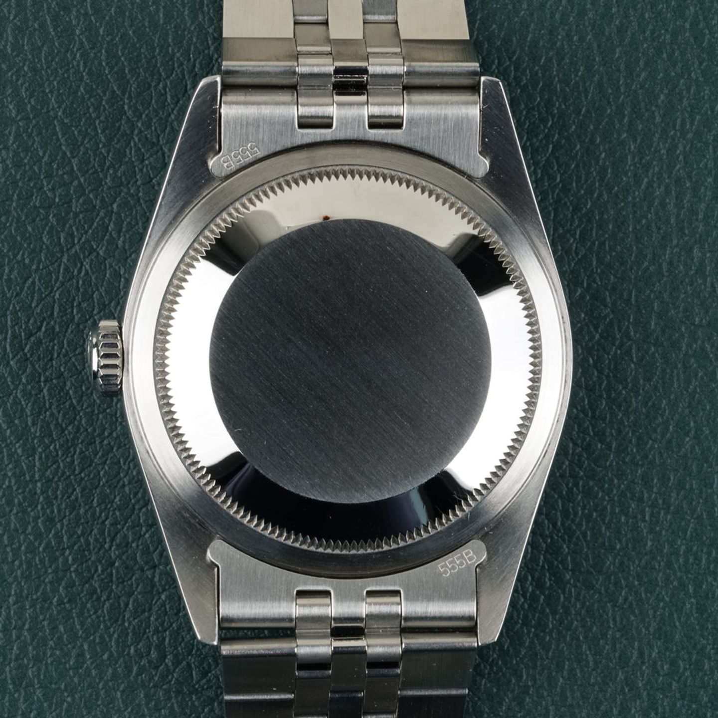 Rolex Datejust 36 16234 - (8/8)