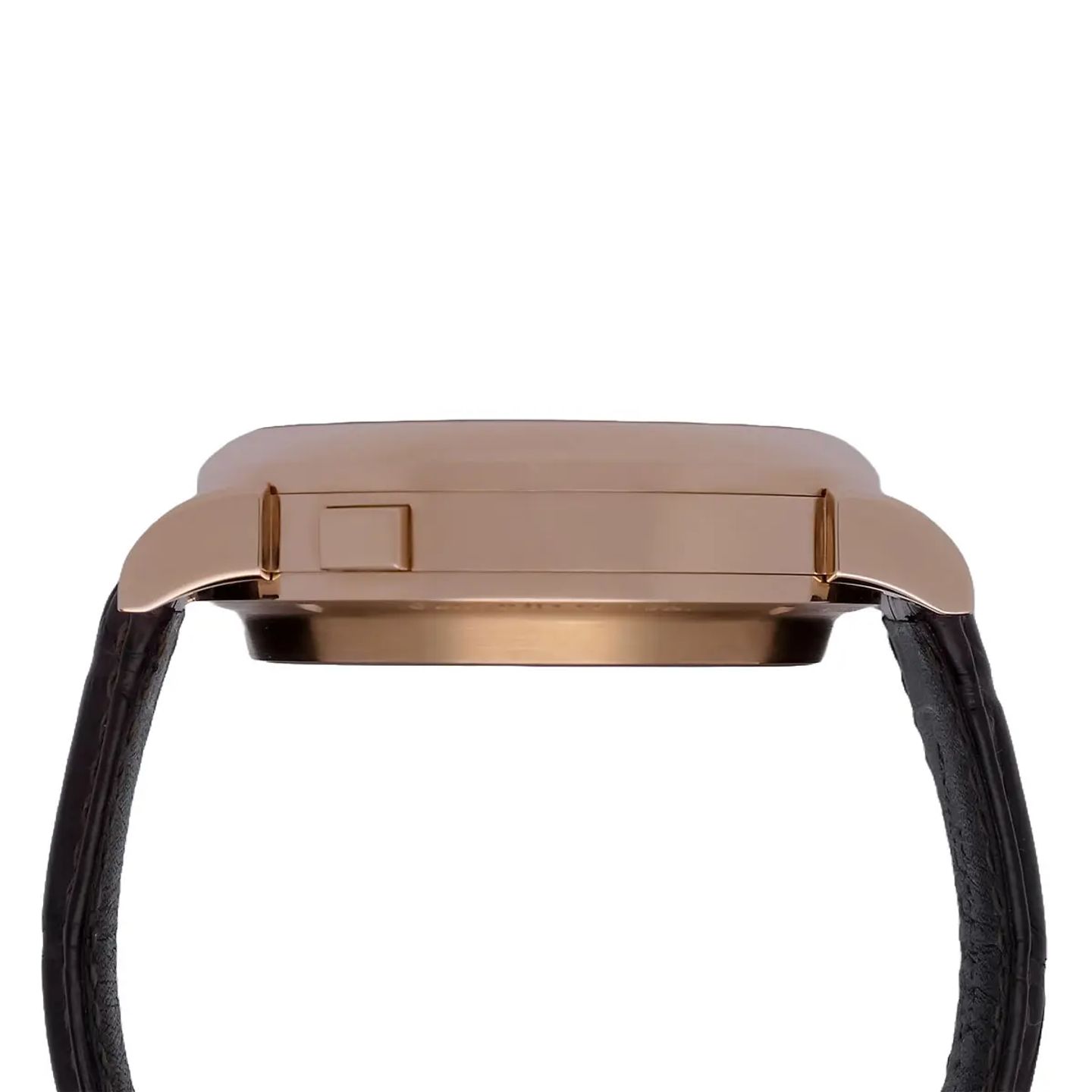 A. Lange & Söhne Lange 1 101.001 - (7/8)