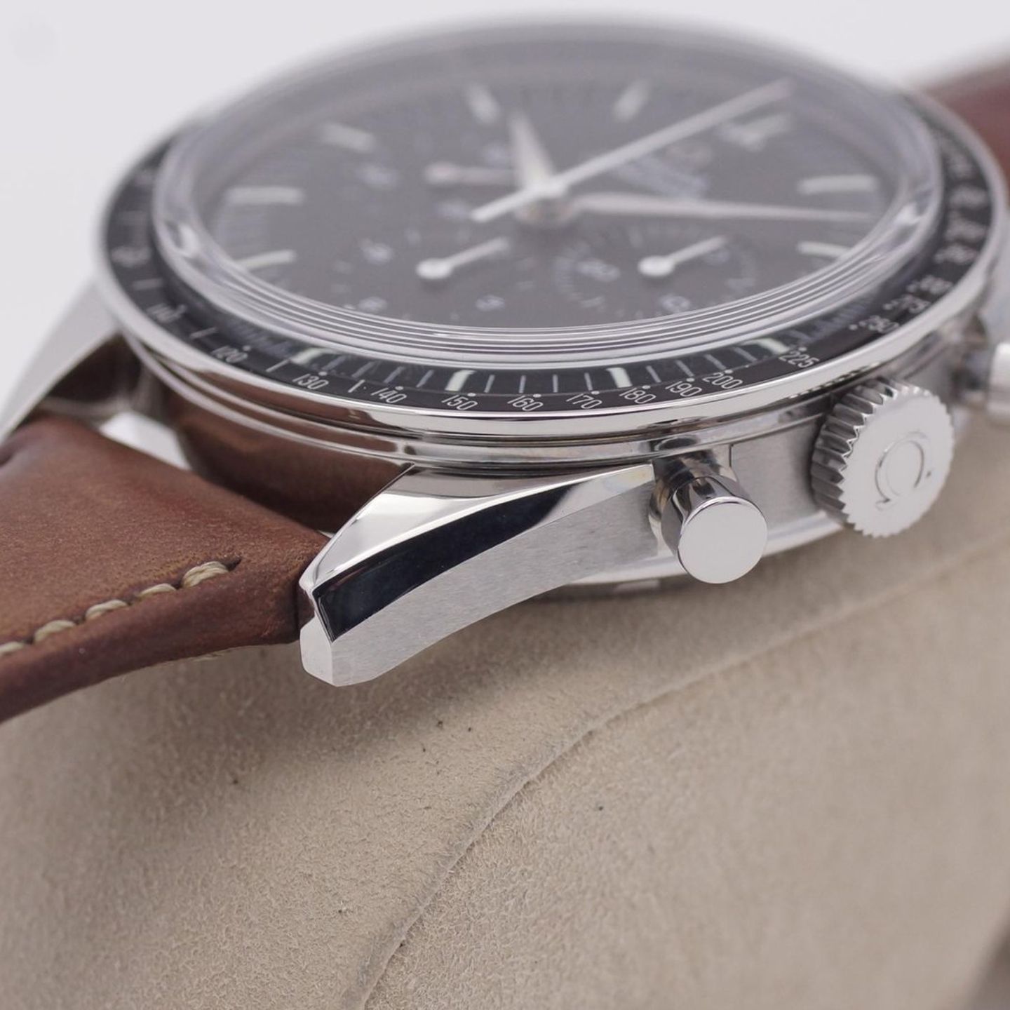 Omega Speedmaster Professional Moonwatch 311.32.40.30.01.001 - (7/8)