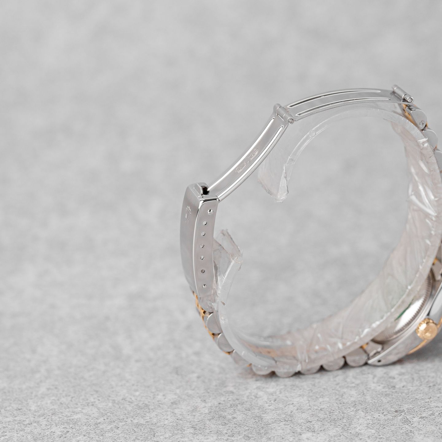 Rolex Lady-Datejust 69173 - (7/8)