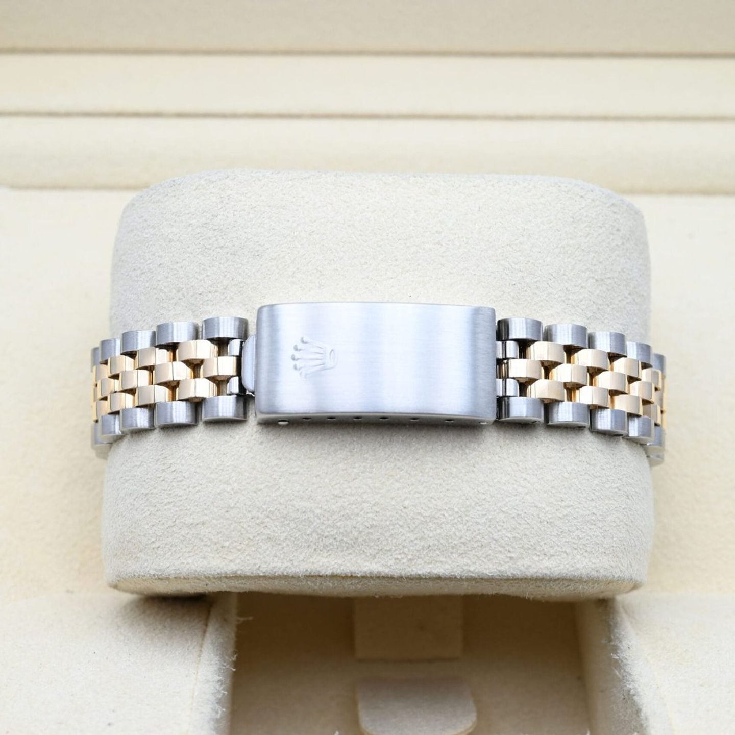 Rolex Datejust 31 68273 - (6/7)