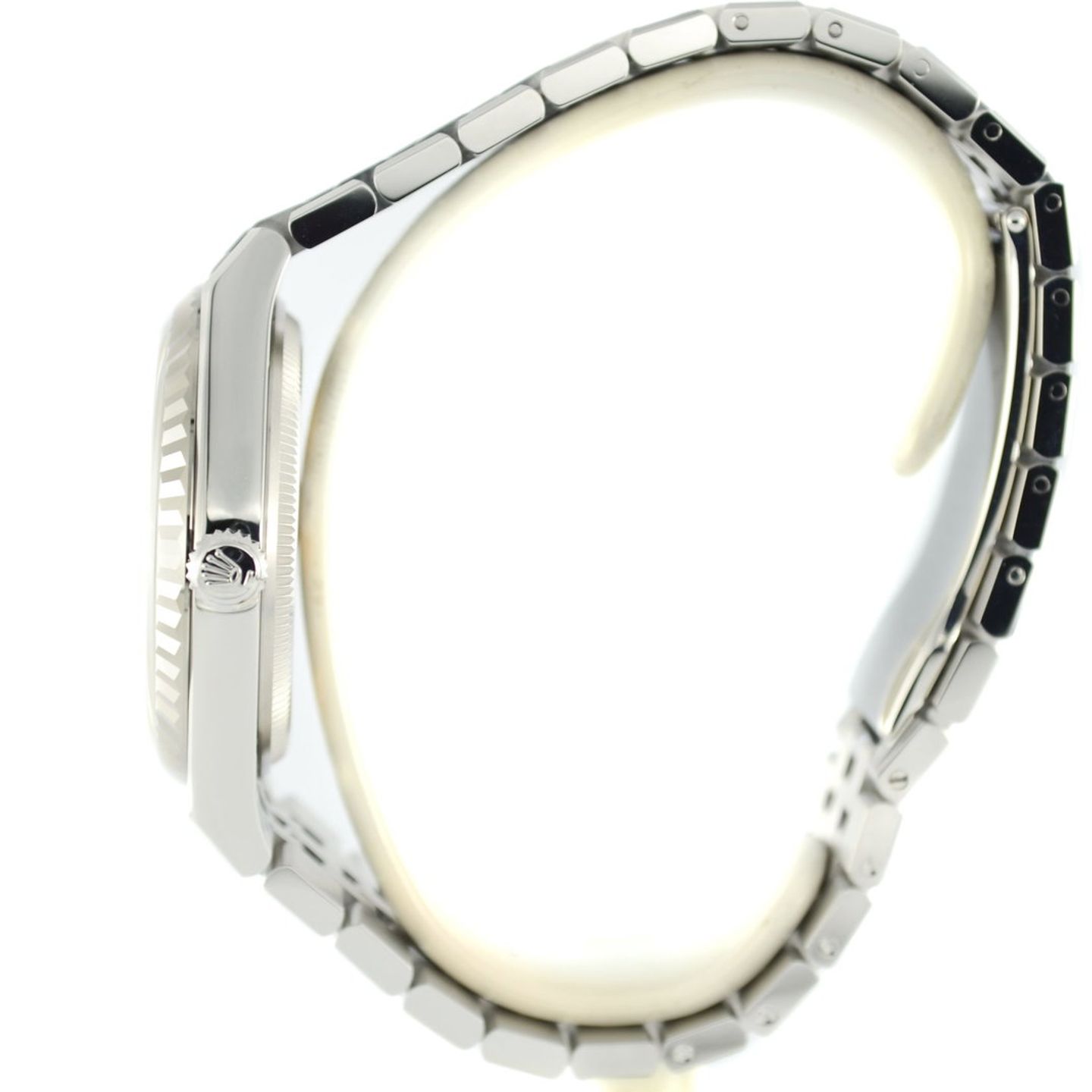 Rolex Land-Dweller 36 127234 - (3/7)
