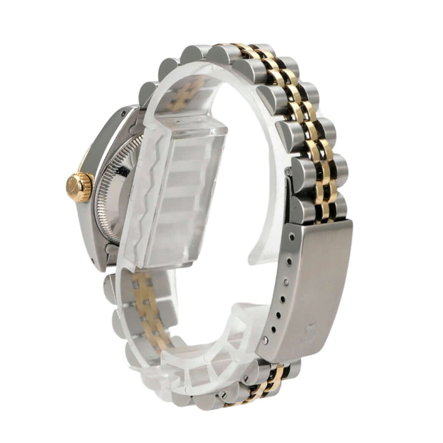 Rolex Lady-Datejust 6917 - (7/8)