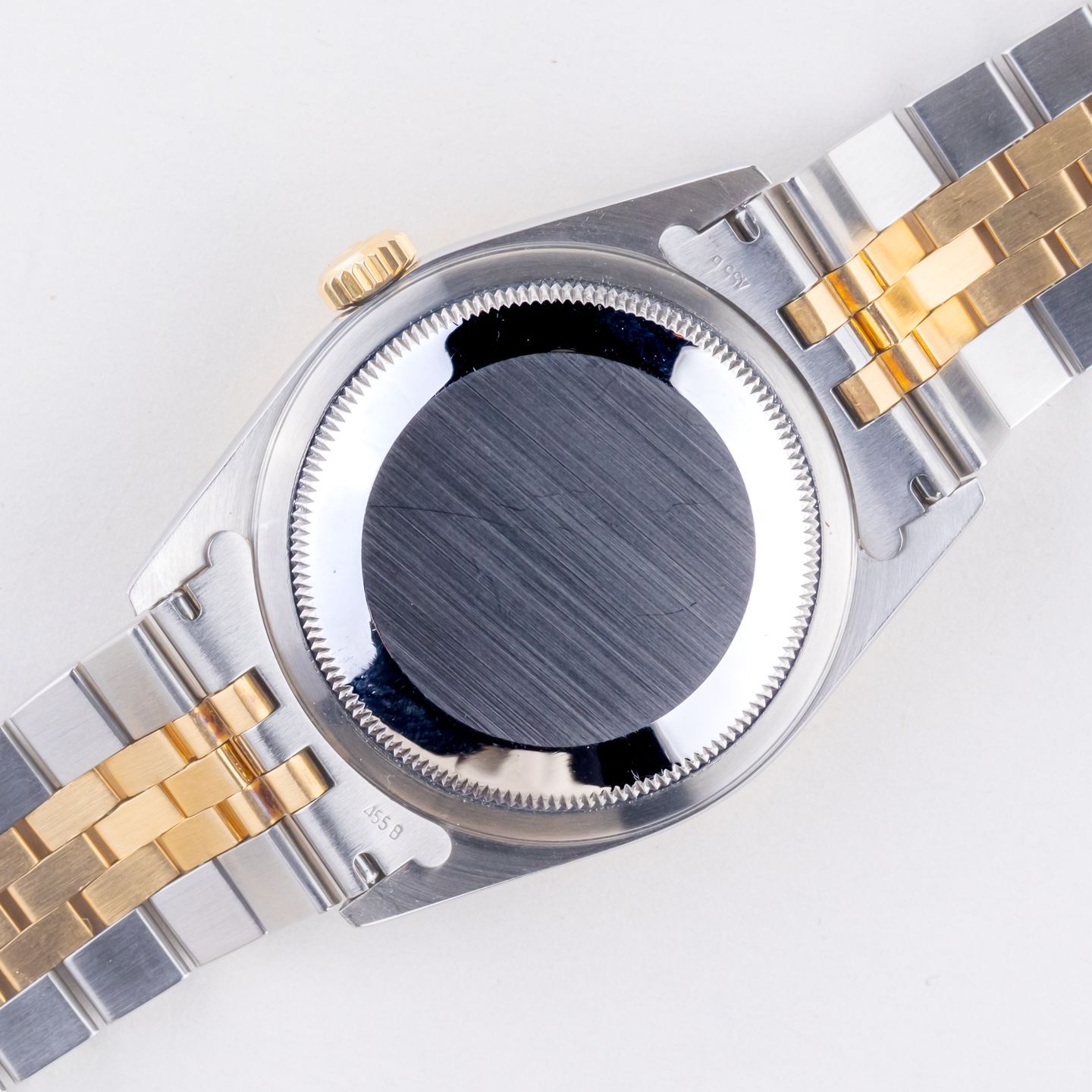 Rolex Datejust 36 16233 - (4/7)