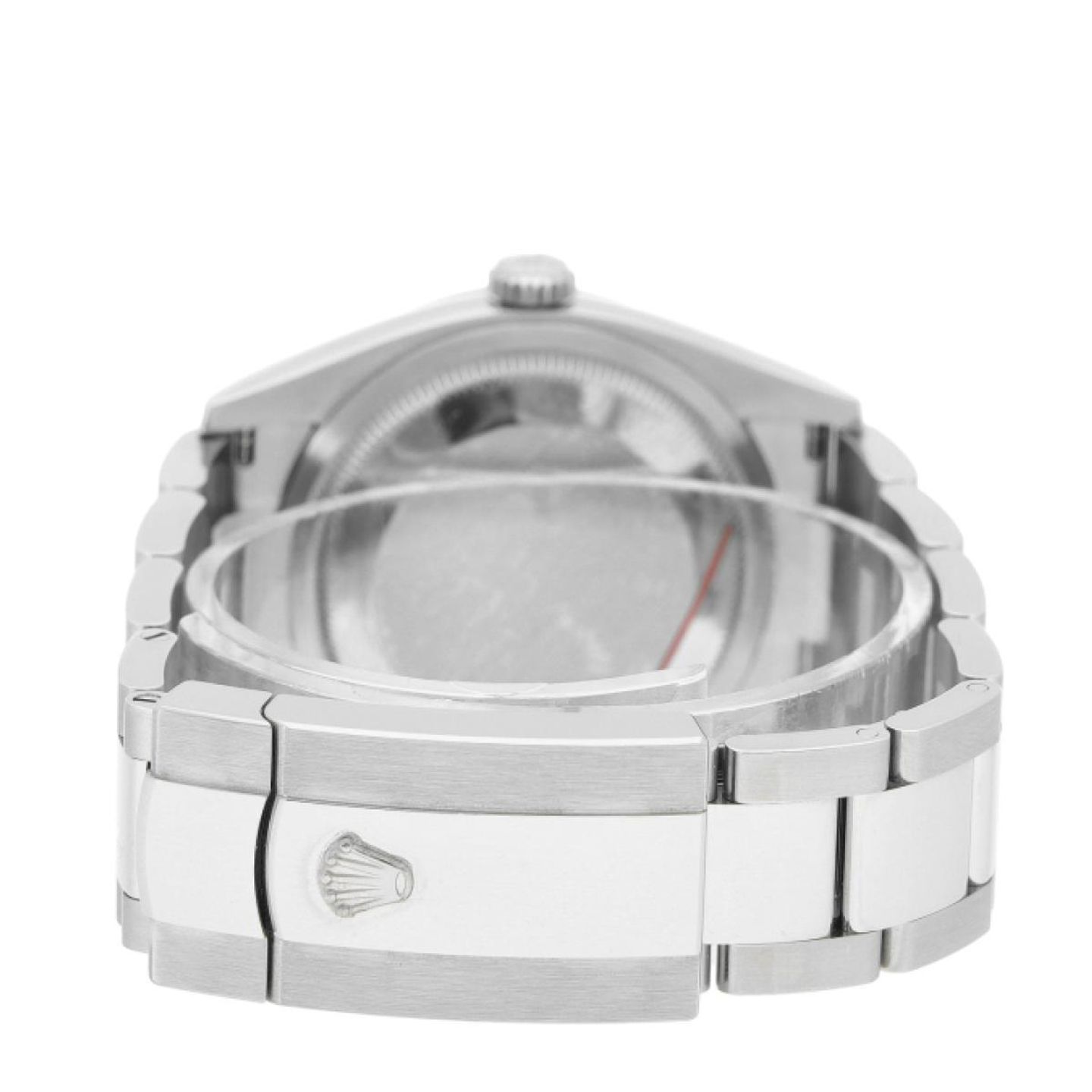 Rolex Datejust 36 126200 - (4/5)