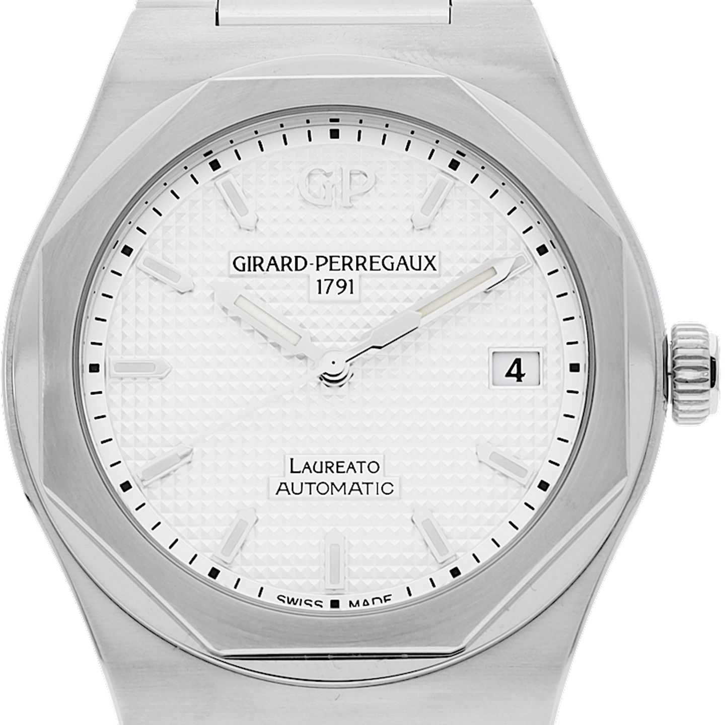 Unknown Unknown 81005-11-131-11A - (1/5)