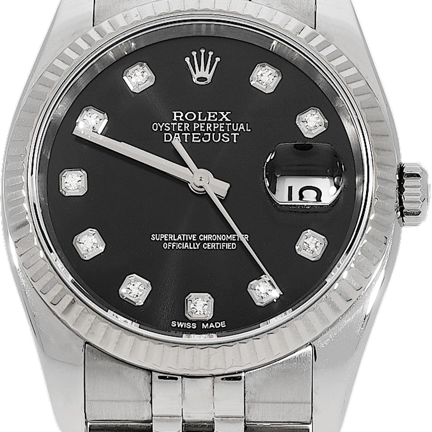 Unknown Unknown 116234 (2007) - (2/3)