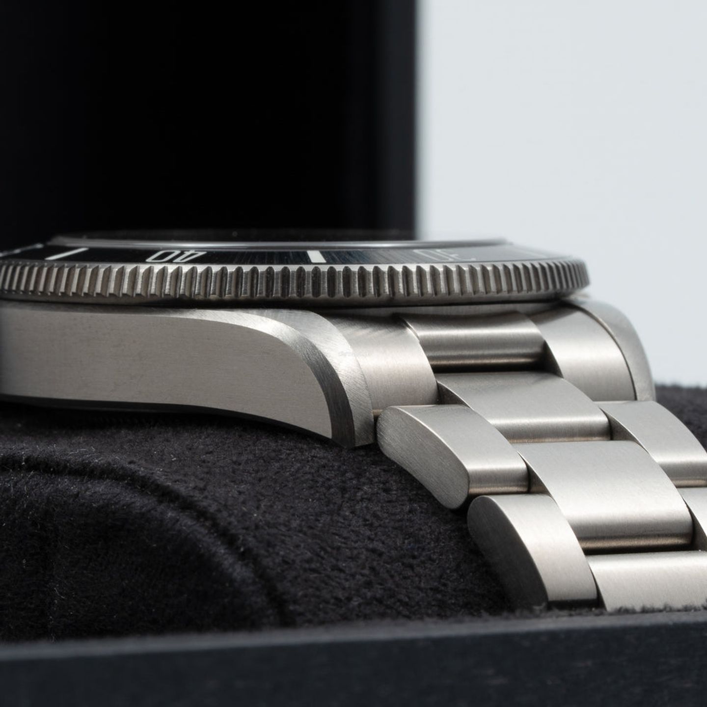 Tudor Pelagos 25407N - (7/8)