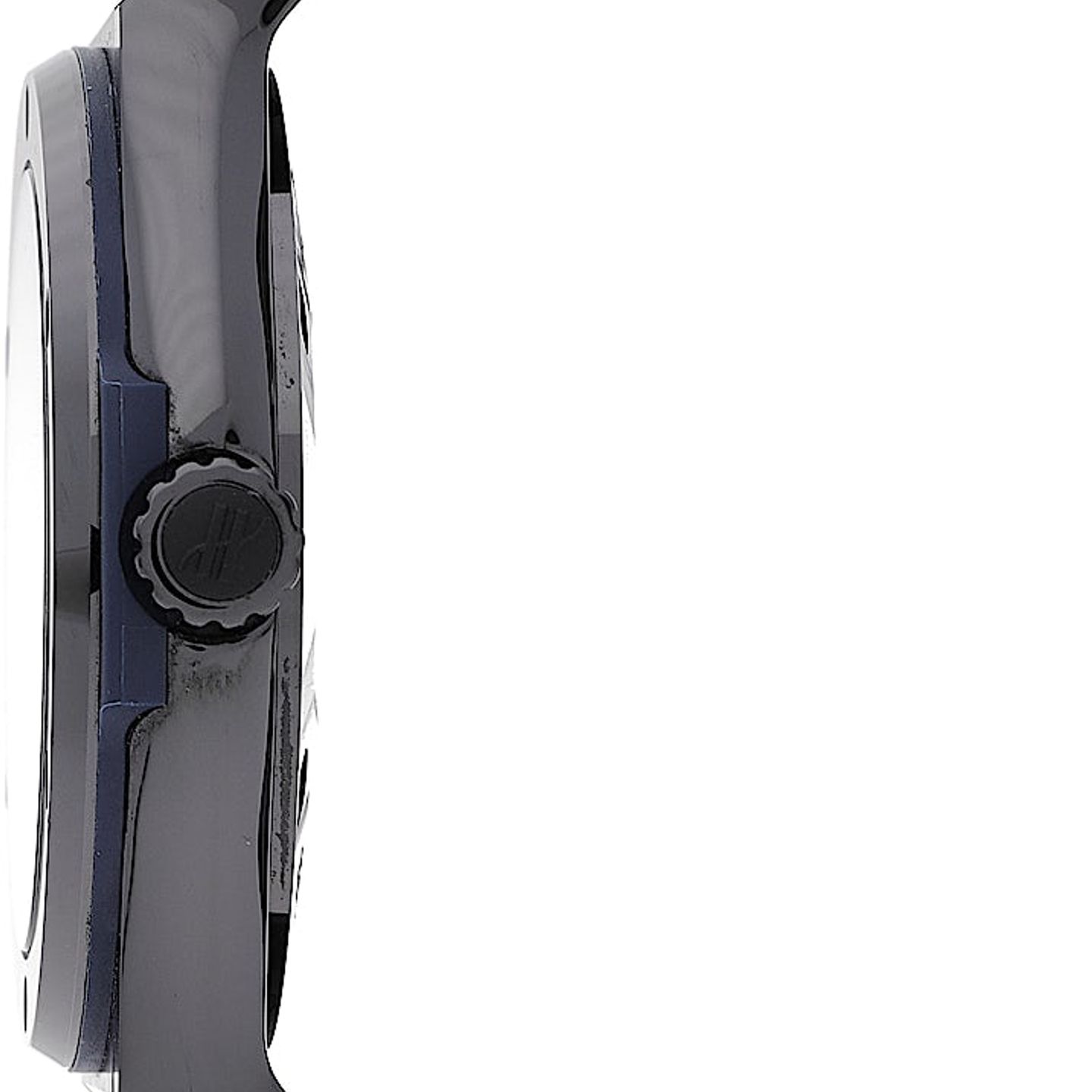 Hublot Classic Fusion Blue 542.CM.7170.LR - (3/4)