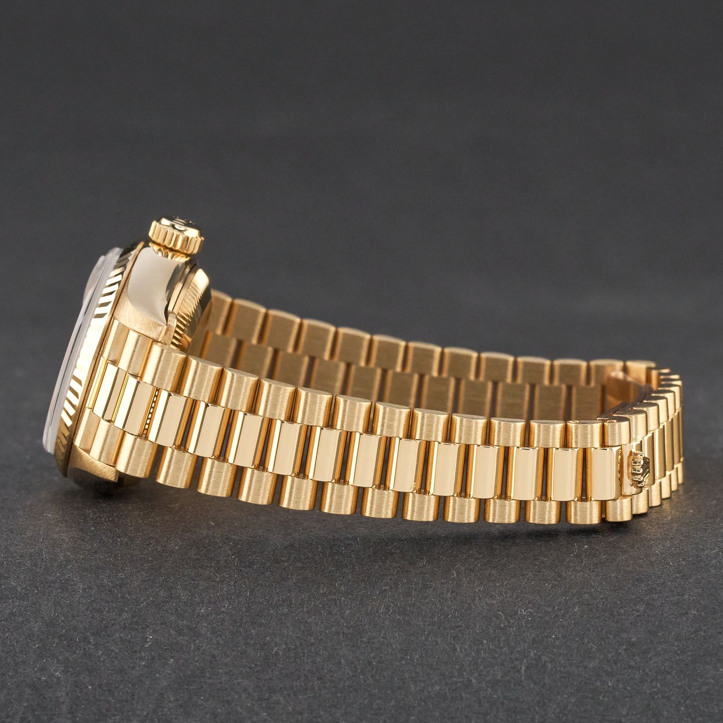 Rolex Lady-Datejust 69178 - (5/8)